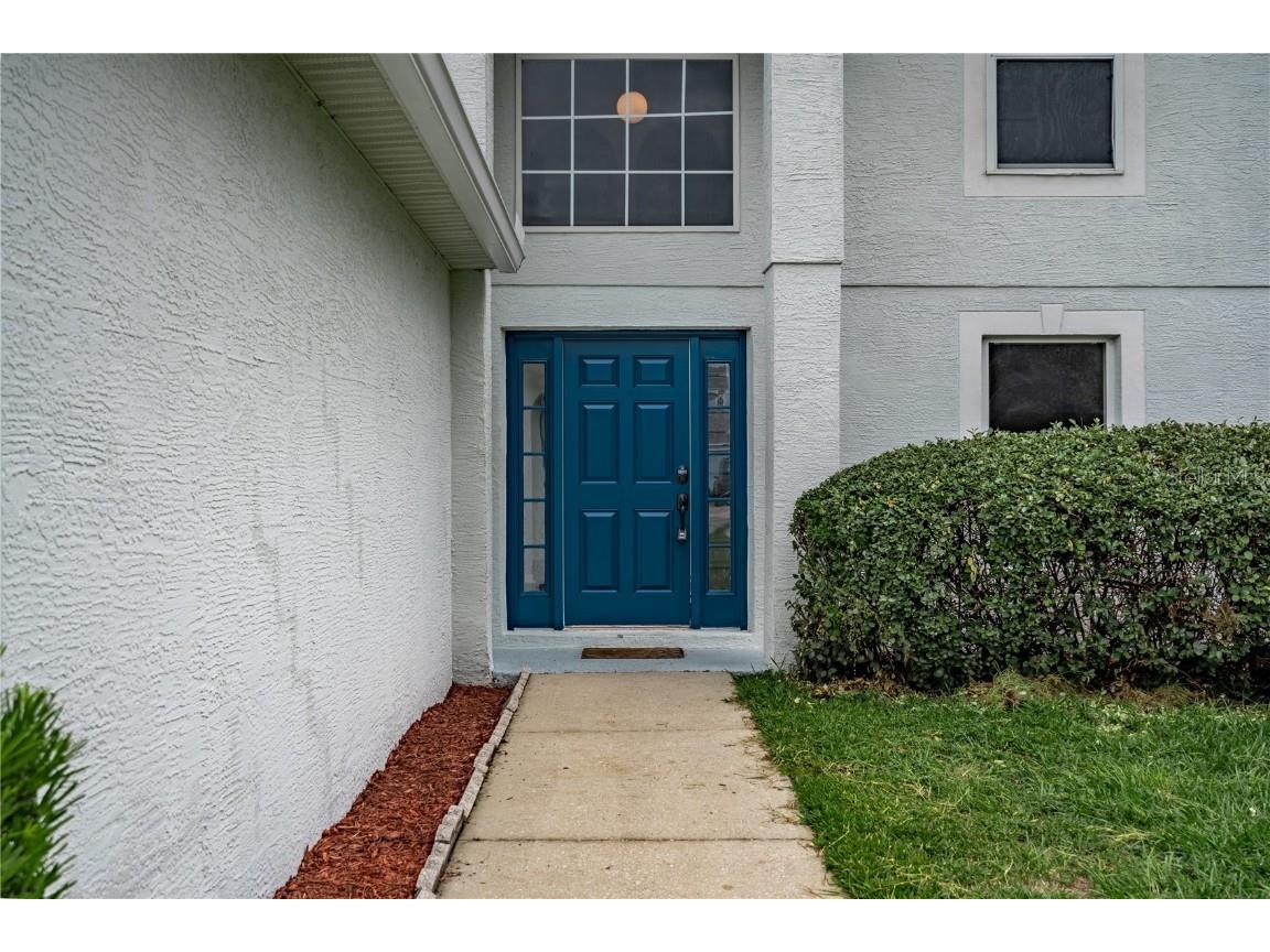 5725 SW 116th Place Road Ocala FL 34476 O6346596 image4