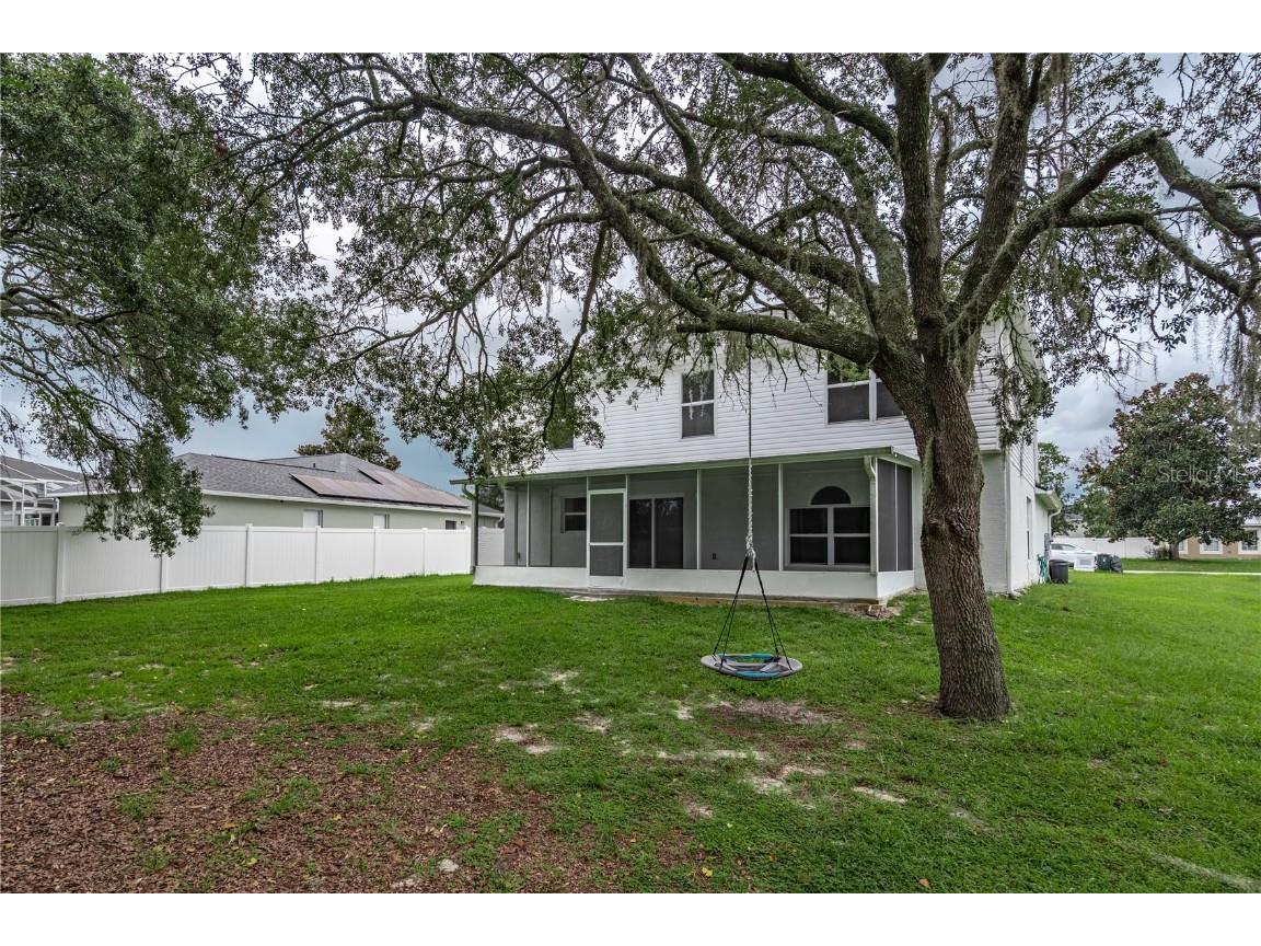 5725 SW 116th Place Road Ocala FL 34476 O6346596 image5