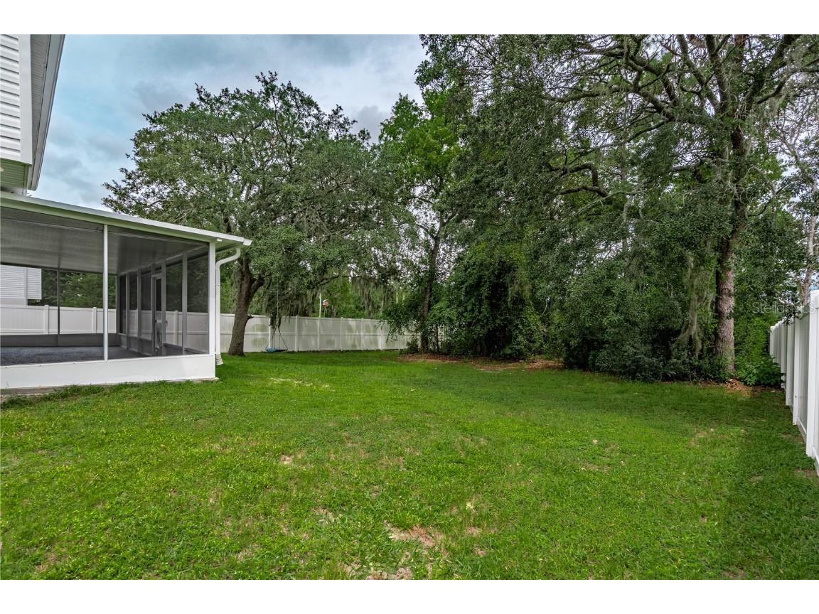 5725 SW 116th Place Road Ocala FL 34476 O6346596 image6