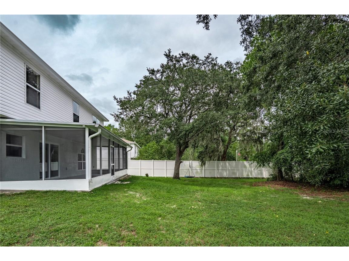 5725 SW 116th Place Road Ocala FL 34476 O6346596 image7