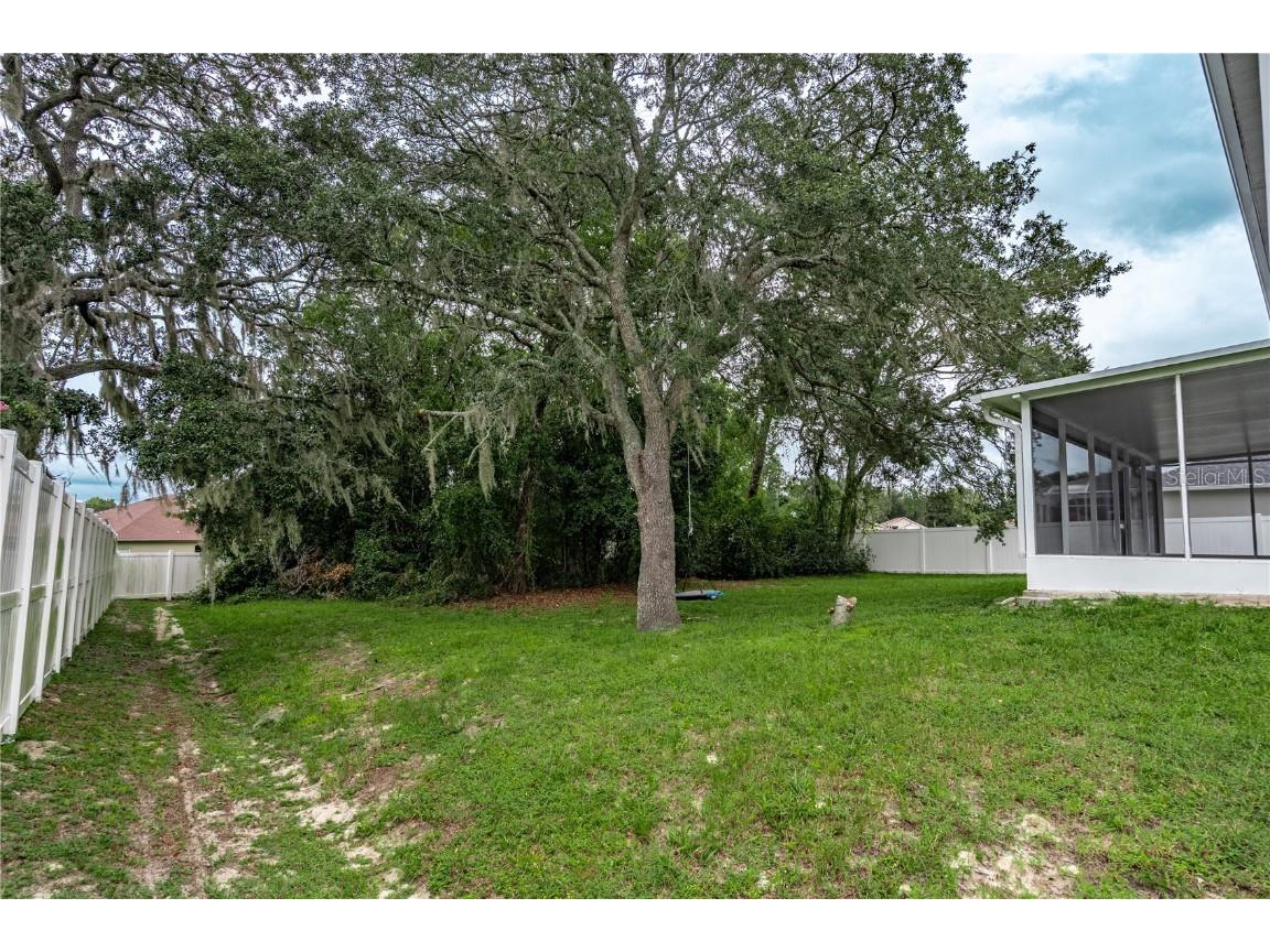 5725 SW 116th Place Road Ocala FL 34476 O6346596 image8