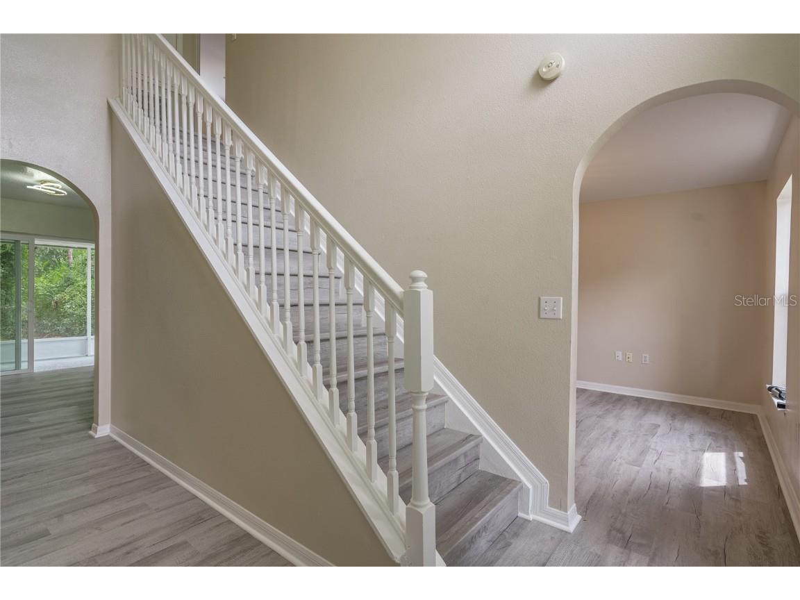 5725 SW 116th Place Road Ocala FL 34476 O6346596 image9