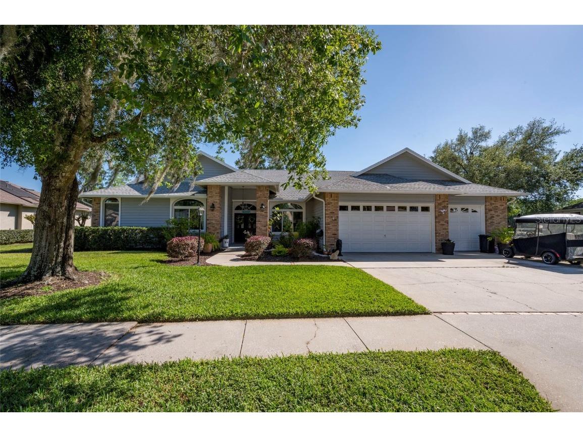 5725 Wedgefield Drive Zephyrhills FL 33541 W7863937 image1