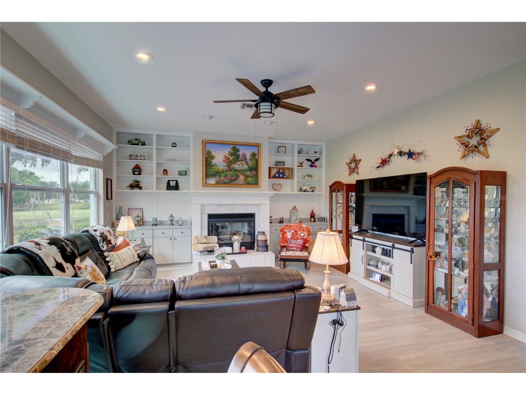 5725 Wedgefield Drive Zephyrhills FL 33541 TB8504828 image10