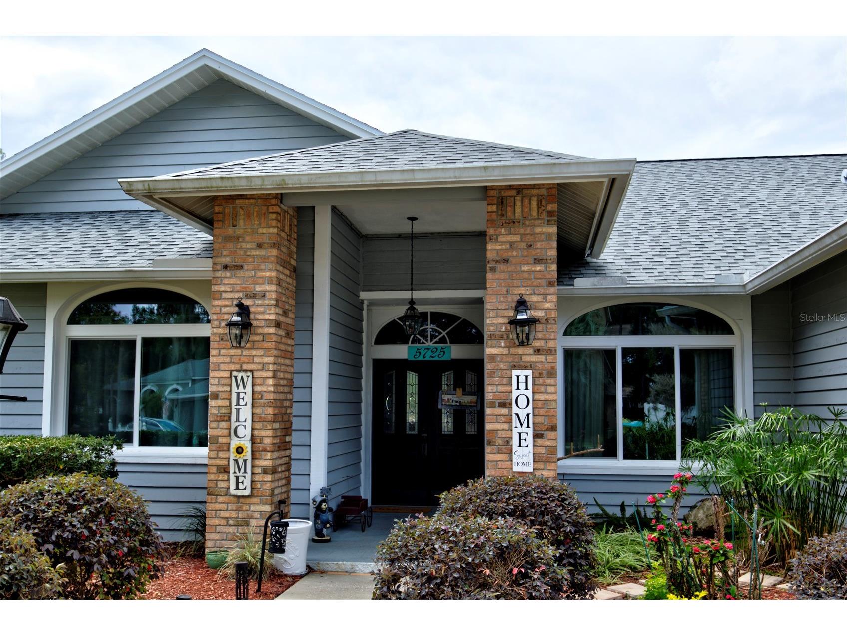 5725 Wedgefield Drive Zephyrhills FL 33541 TB8504828 image12