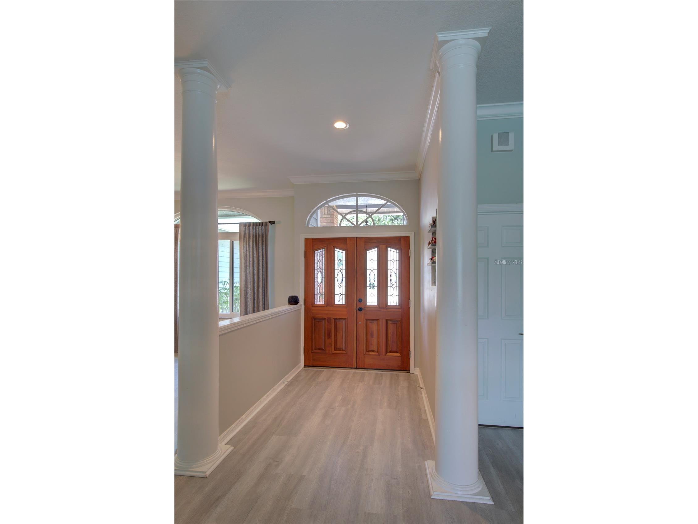 5725 Wedgefield Drive Zephyrhills FL 33541 TB8504828 image13