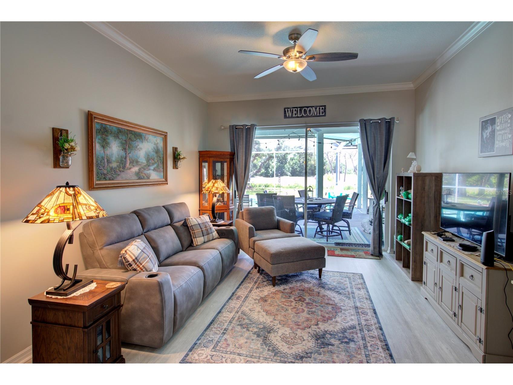 5725 Wedgefield Drive Zephyrhills FL 33541 TB8504828 image15