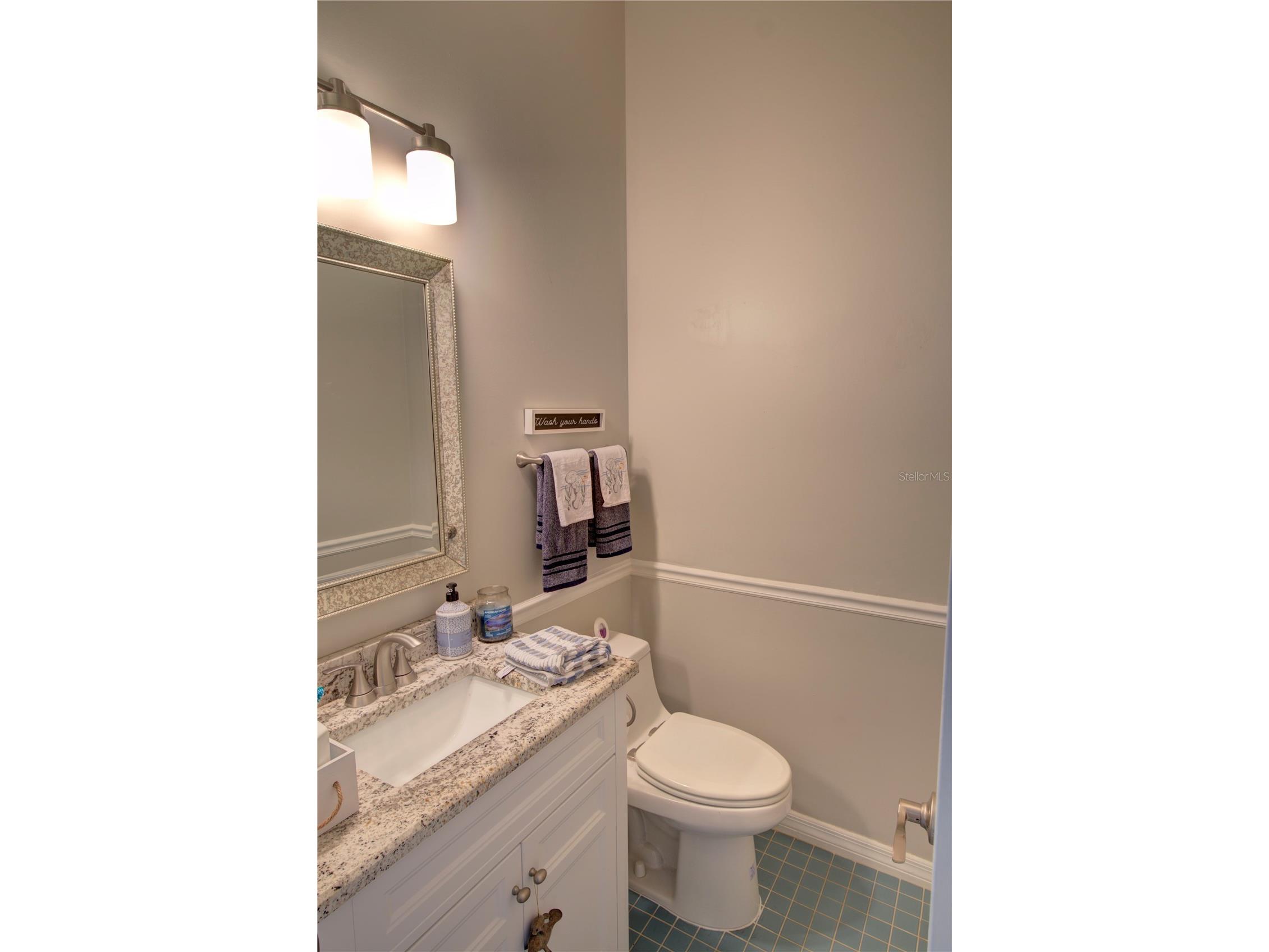 5725 Wedgefield Drive Zephyrhills FL 33541 TB8504828 image16