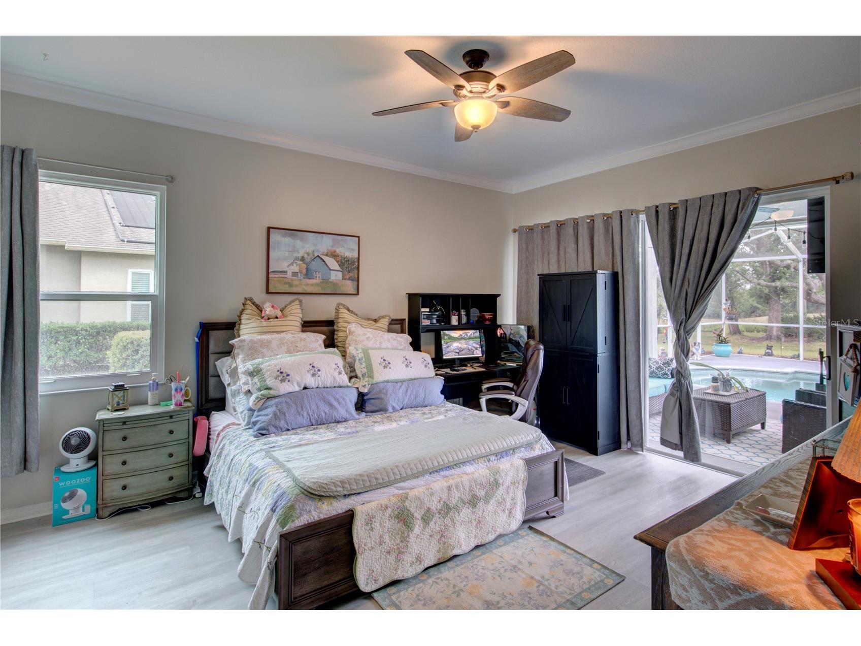 5725 Wedgefield Drive Zephyrhills FL 33541 TB8504828 image17