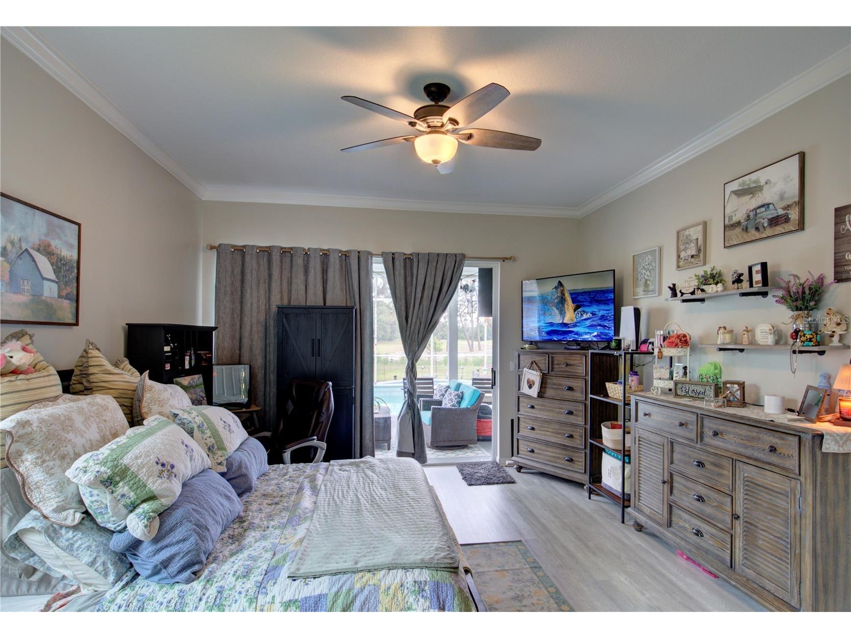 5725 Wedgefield Drive Zephyrhills FL 33541 TB8504828 image18