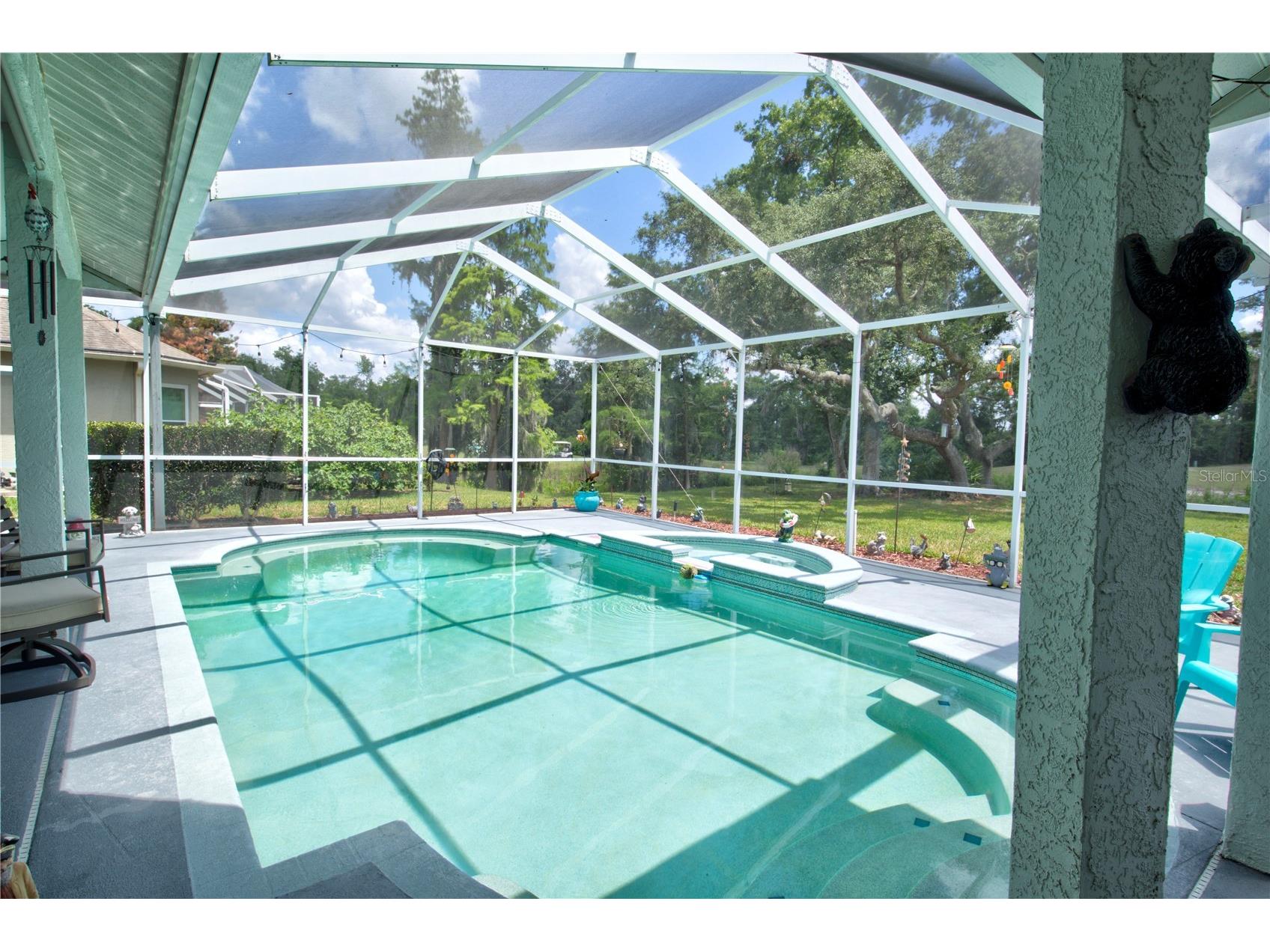 5725 Wedgefield Drive Zephyrhills FL 33541 TB8504828 image2