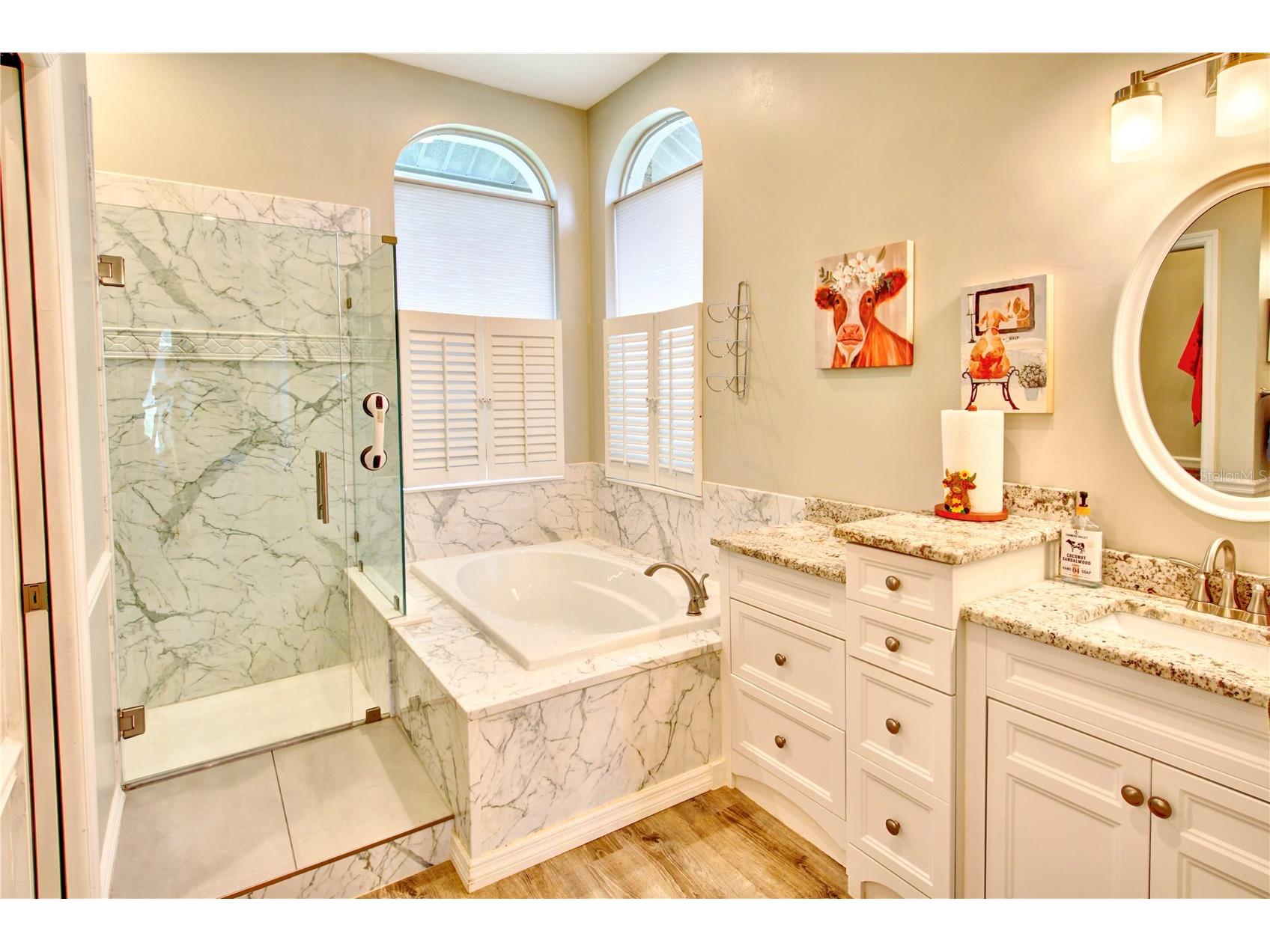5725 Wedgefield Drive Zephyrhills FL 33541 TB8504828 image20