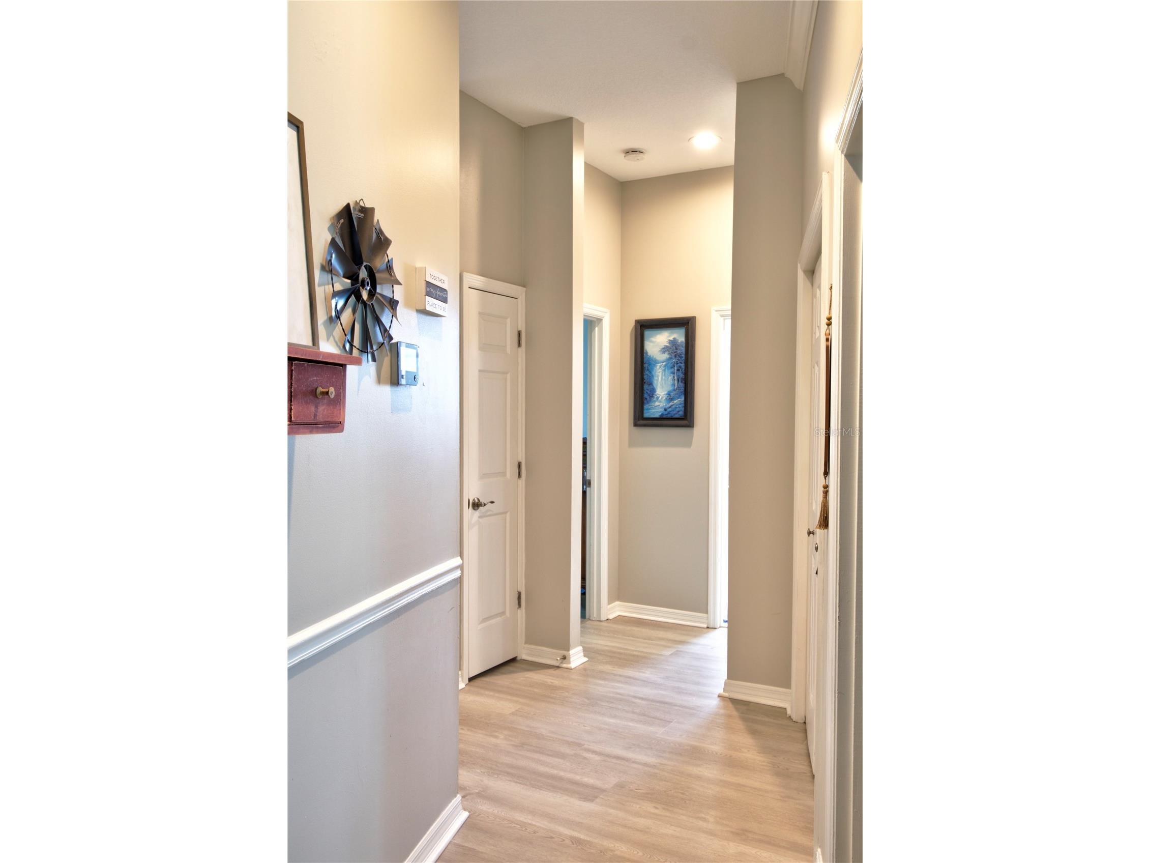 5725 Wedgefield Drive Zephyrhills FL 33541 TB8504828 image22