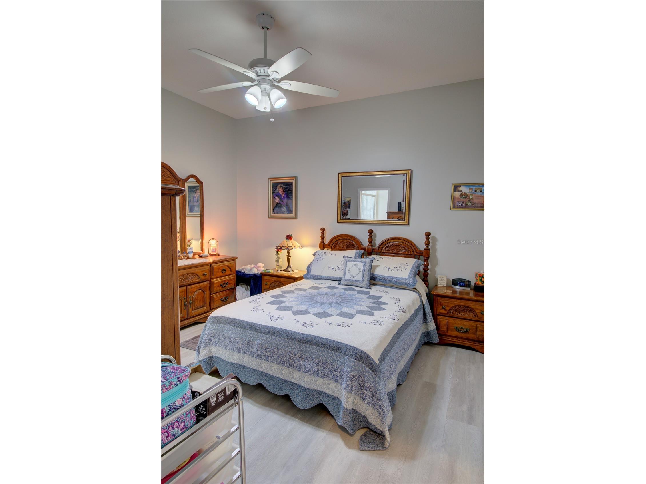 5725 Wedgefield Drive Zephyrhills FL 33541 TB8504828 image23
