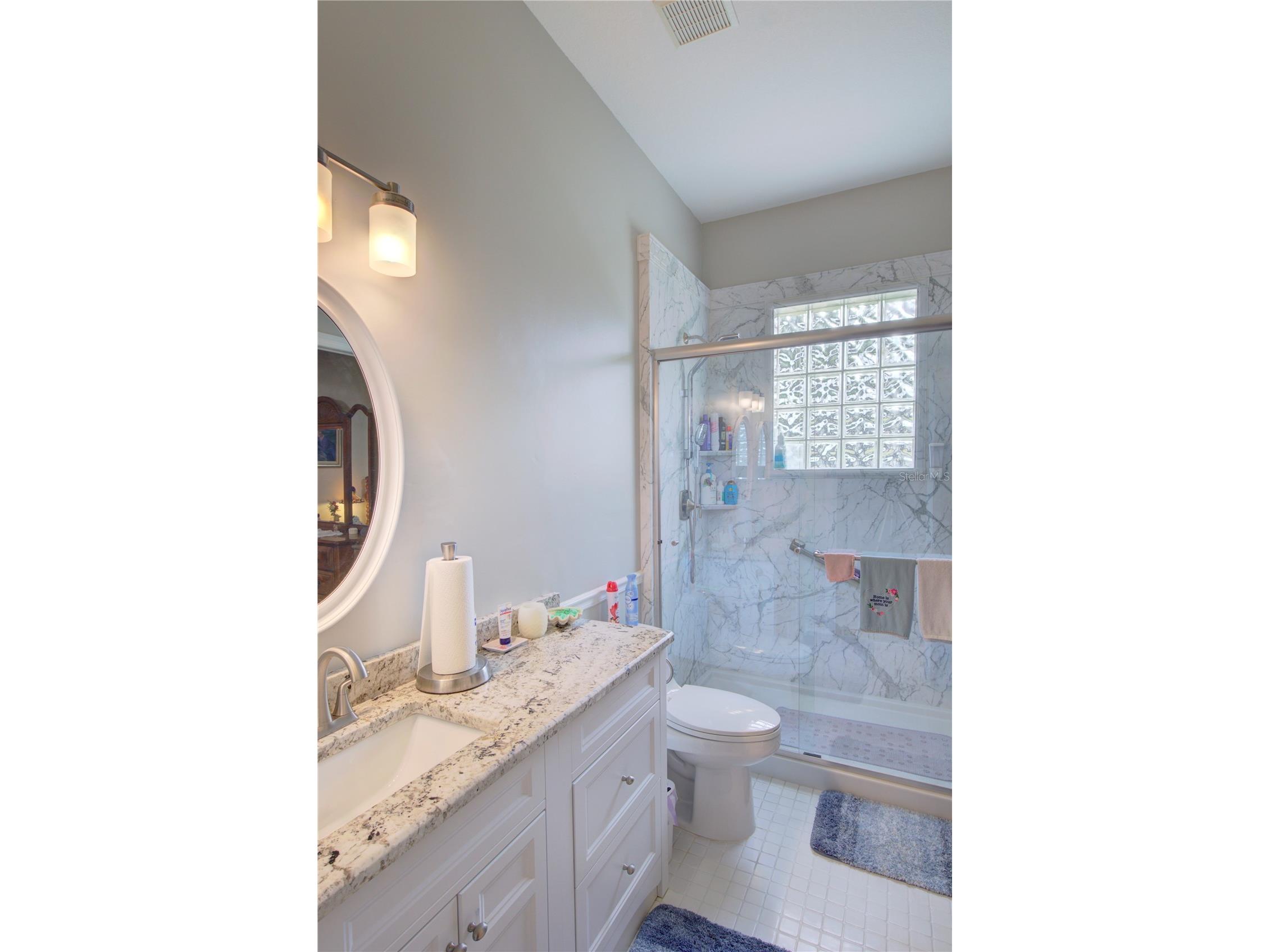 5725 Wedgefield Drive Zephyrhills FL 33541 TB8504828 image24