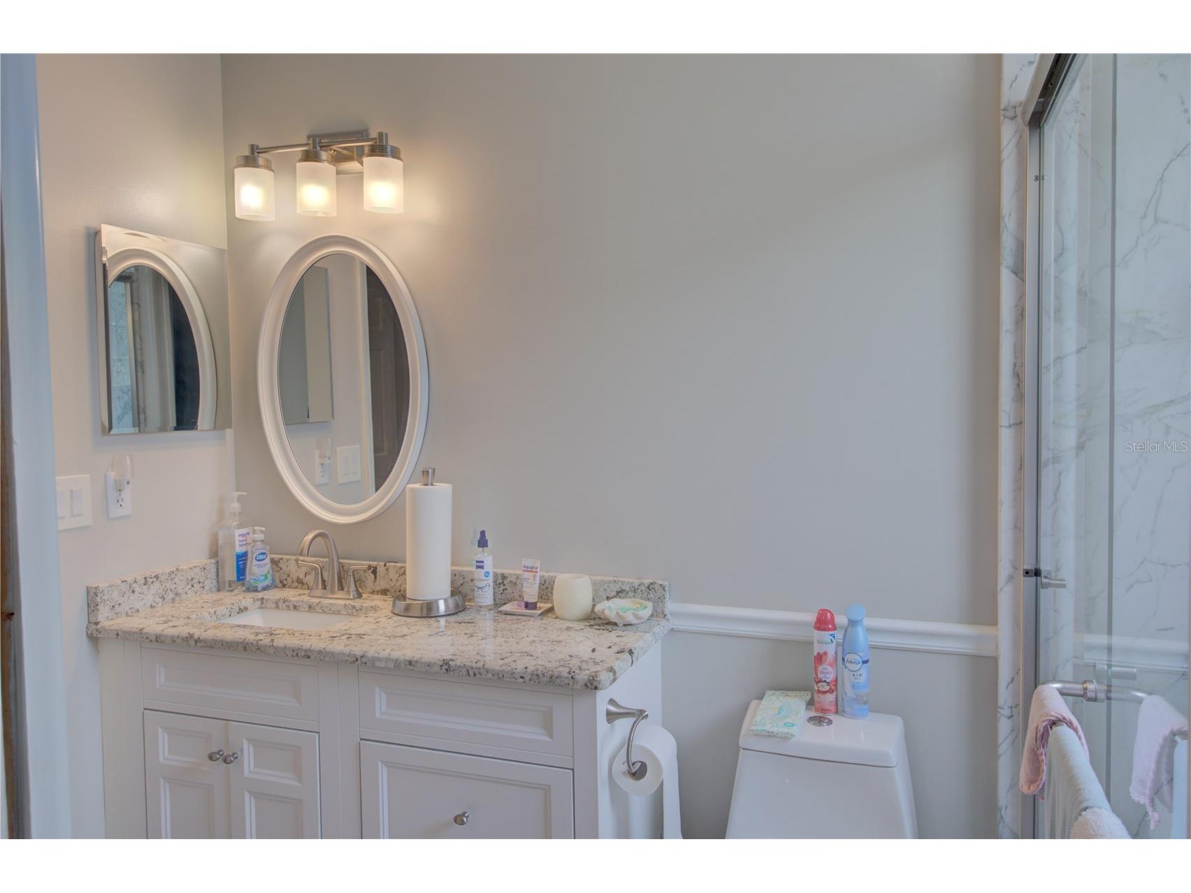 5725 Wedgefield Drive Zephyrhills FL 33541 TB8504828 image25