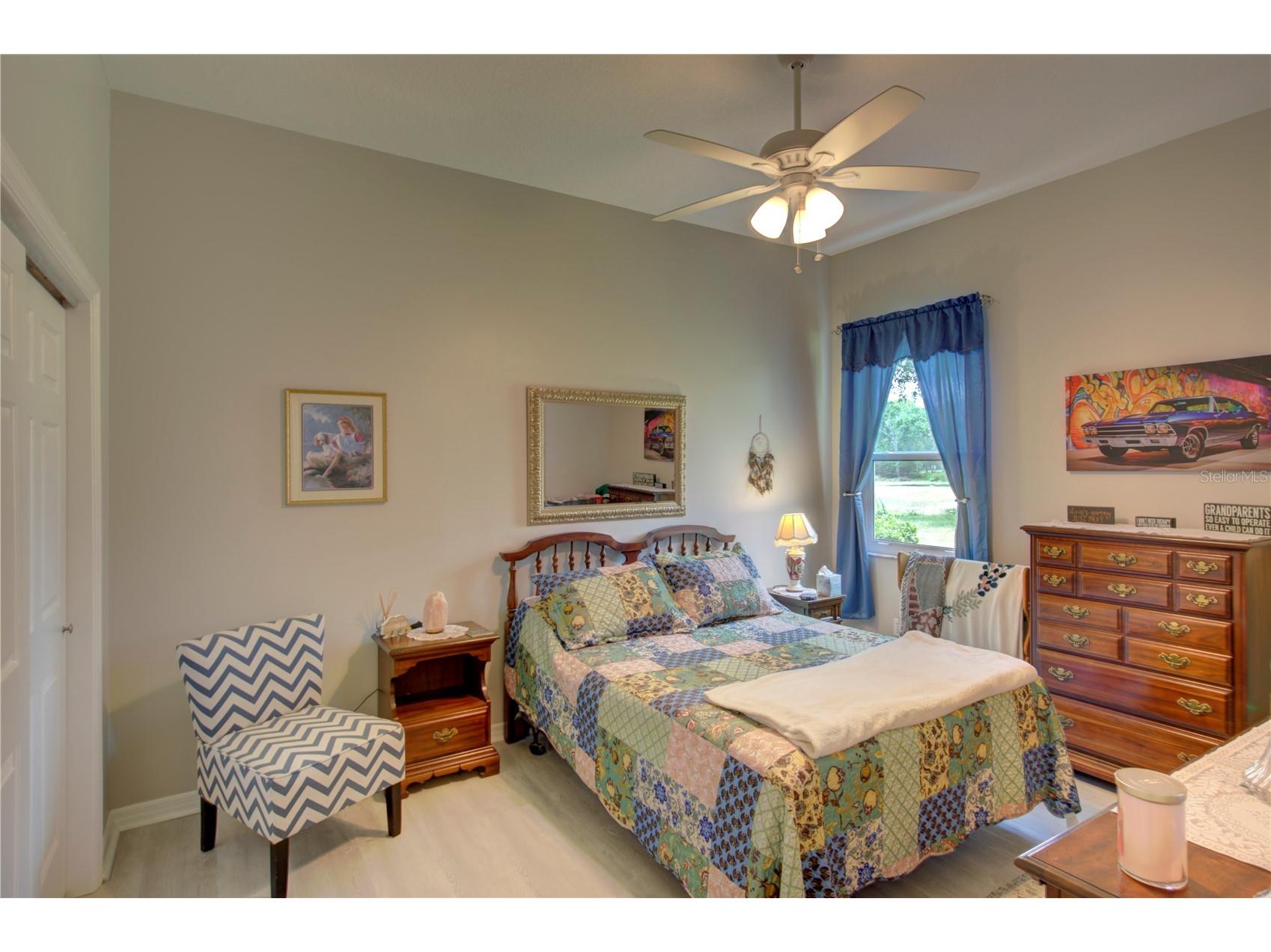 5725 Wedgefield Drive Zephyrhills FL 33541 TB8504828 image26
