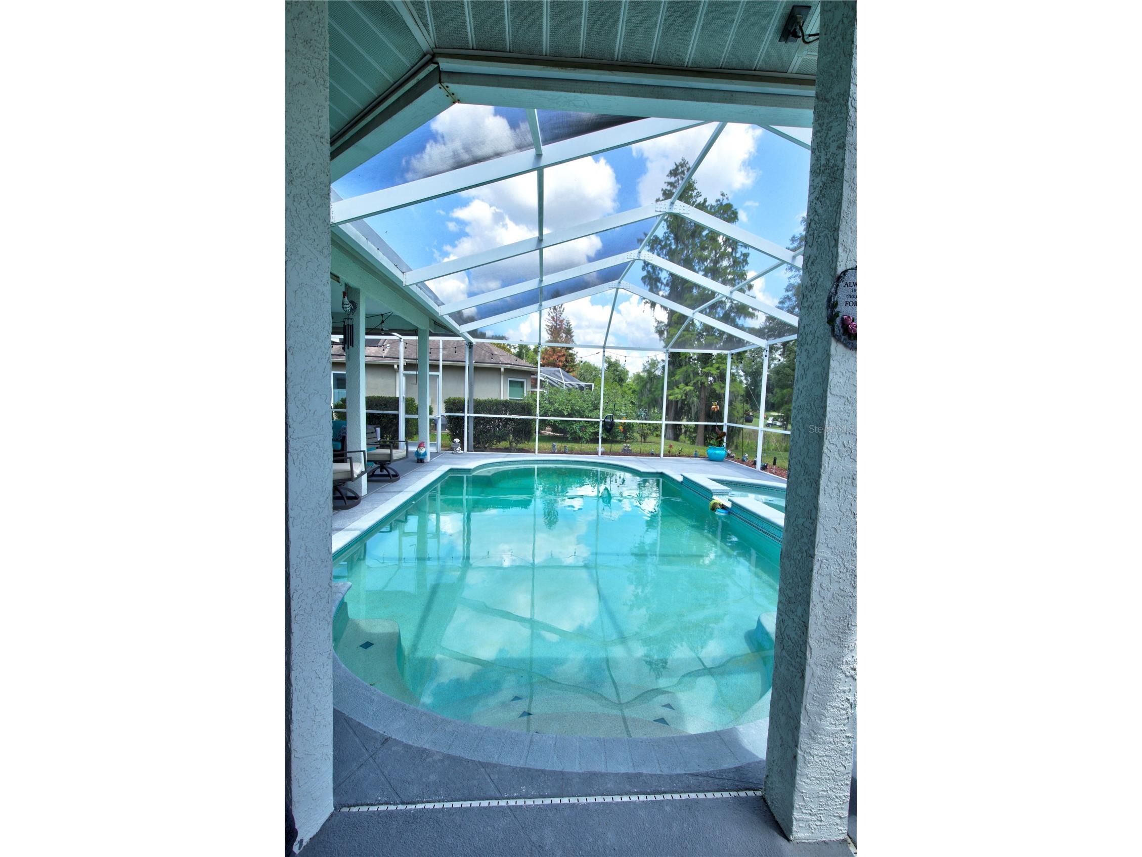 5725 Wedgefield Drive Zephyrhills FL 33541 TB8504828 image28