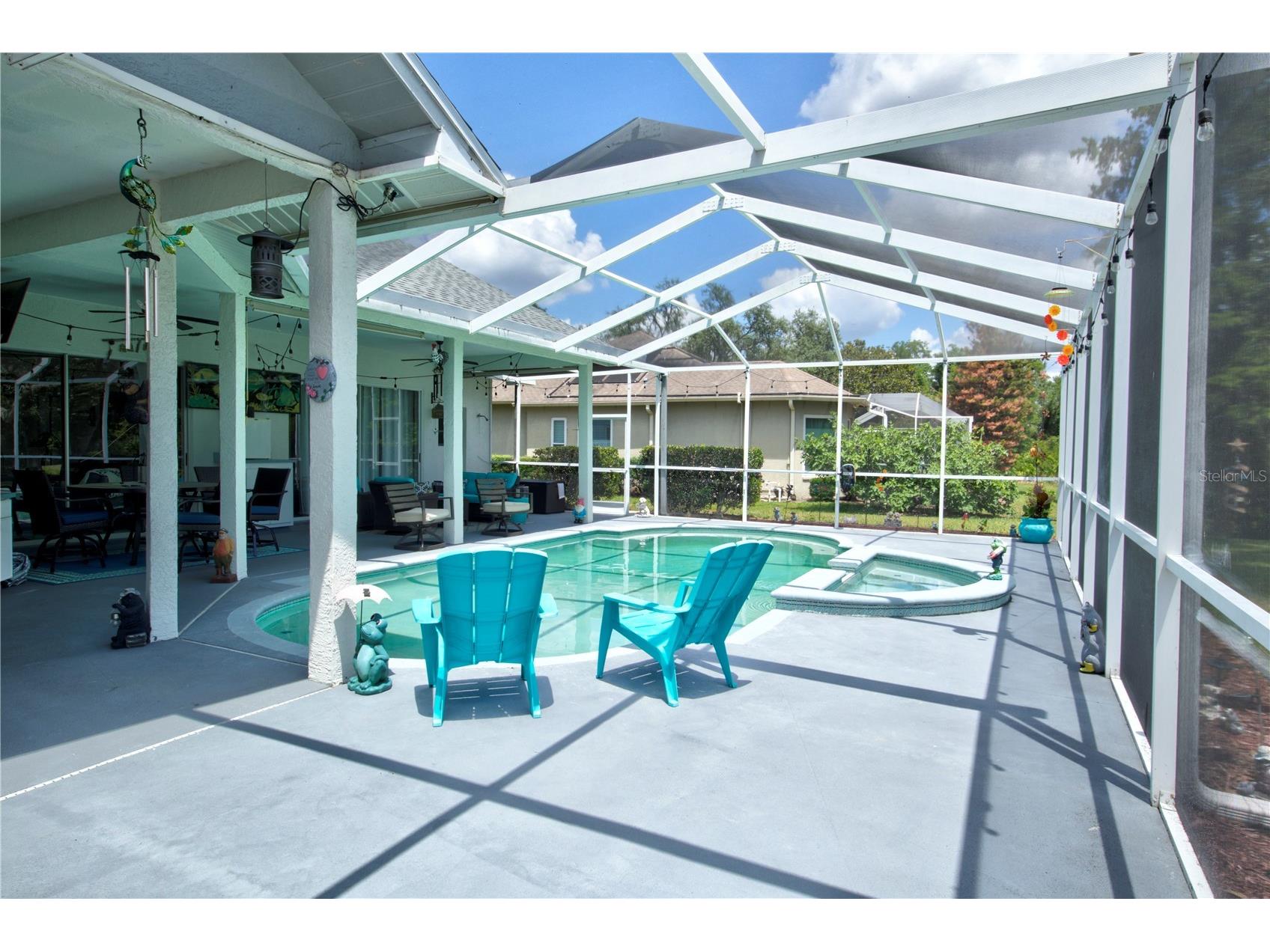 5725 Wedgefield Drive Zephyrhills FL 33541 TB8504828 image3