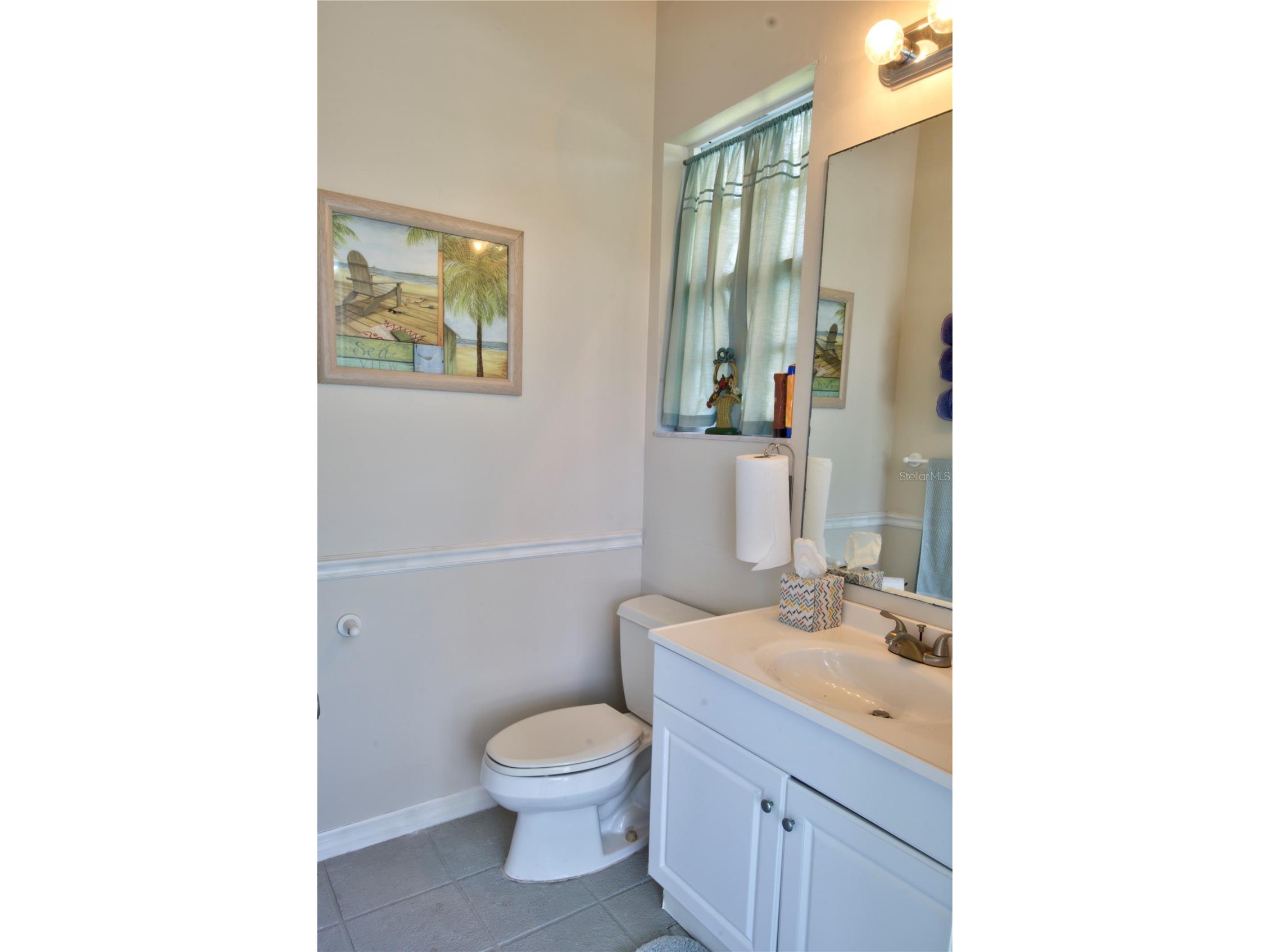 5725 Wedgefield Drive Zephyrhills FL 33541 TB8504828 image30