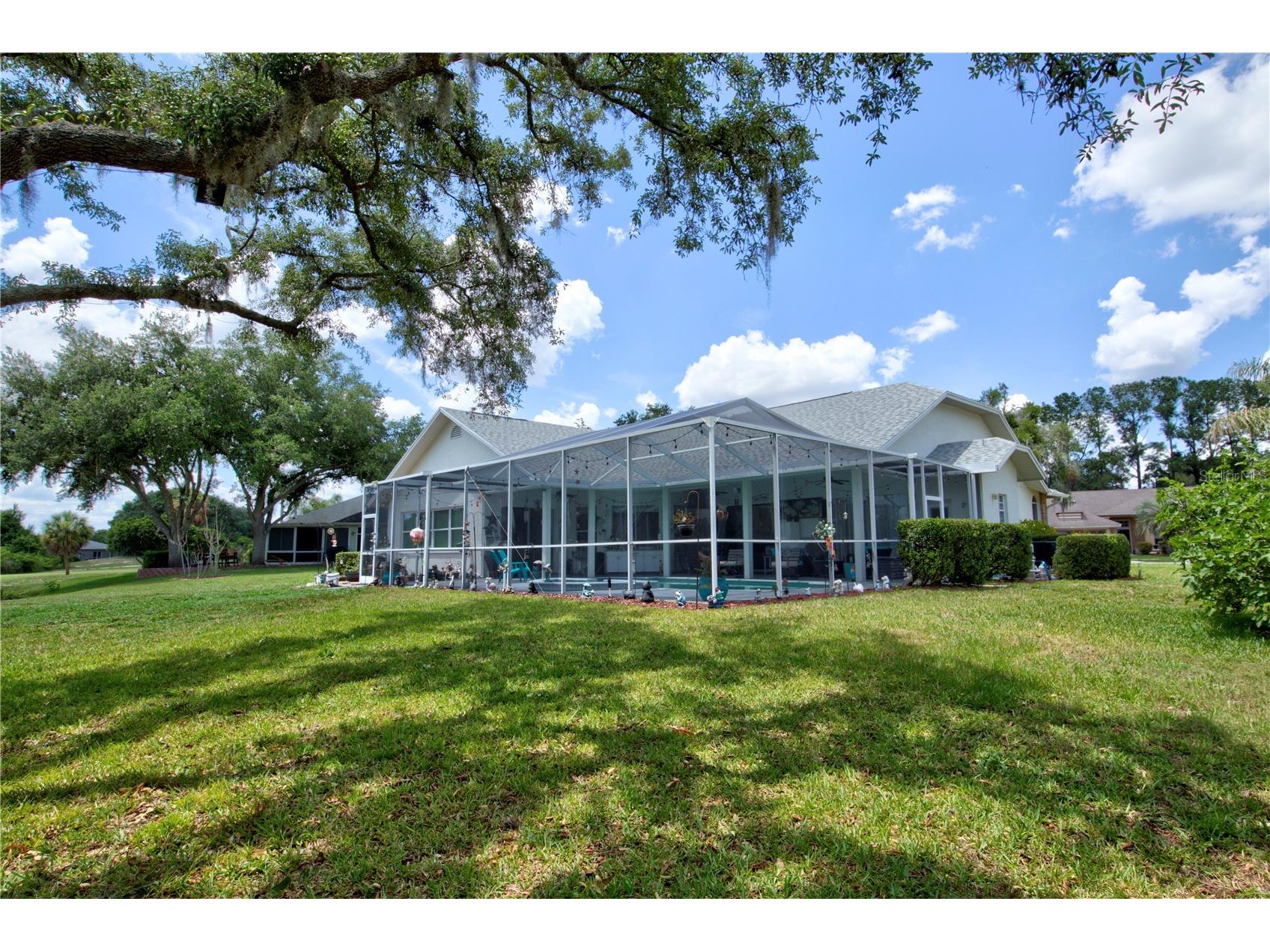 5725 Wedgefield Drive Zephyrhills FL 33541 TB8504828 image31
