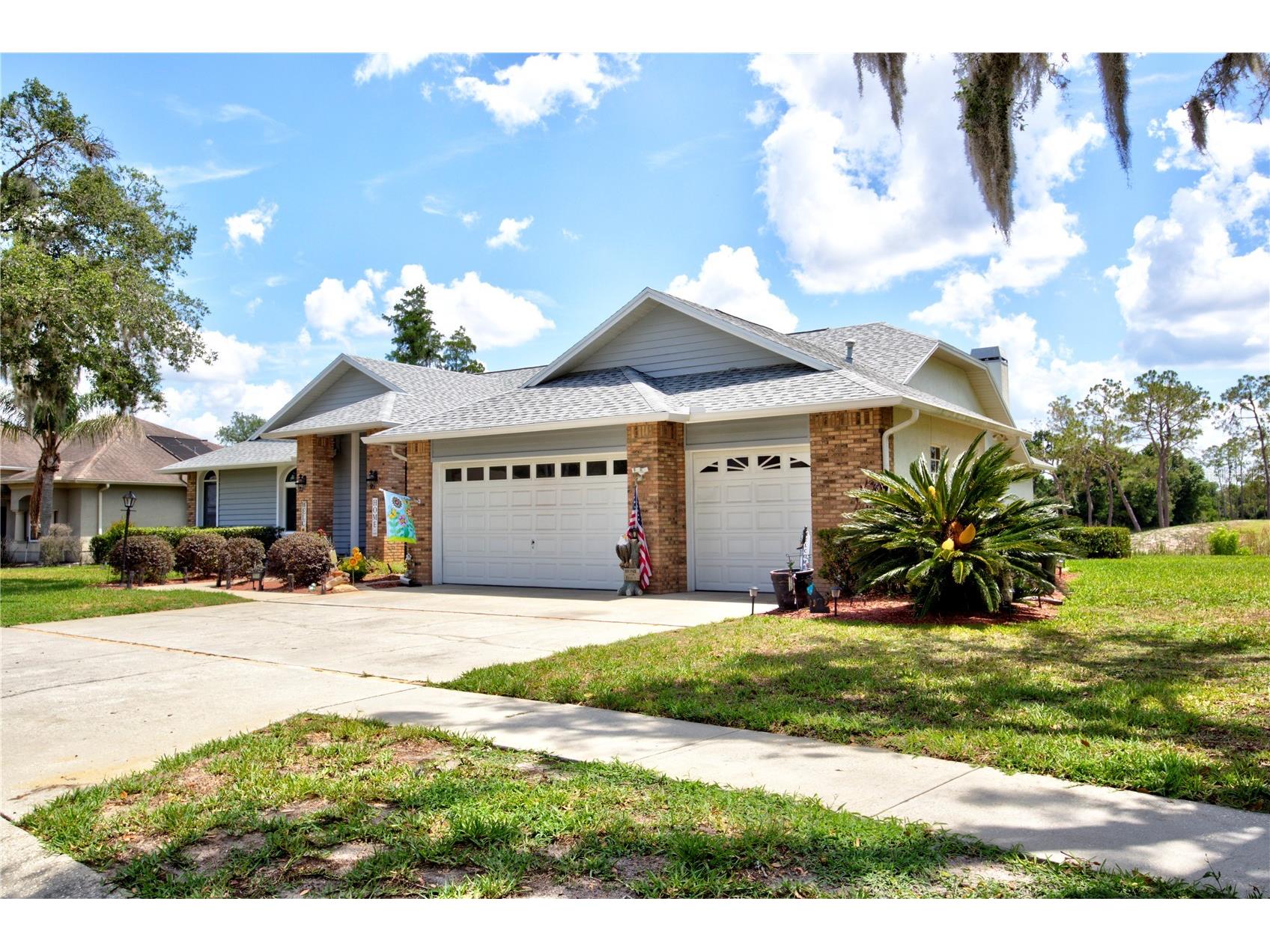 5725 Wedgefield Drive Zephyrhills FL 33541 TB8504828 image32