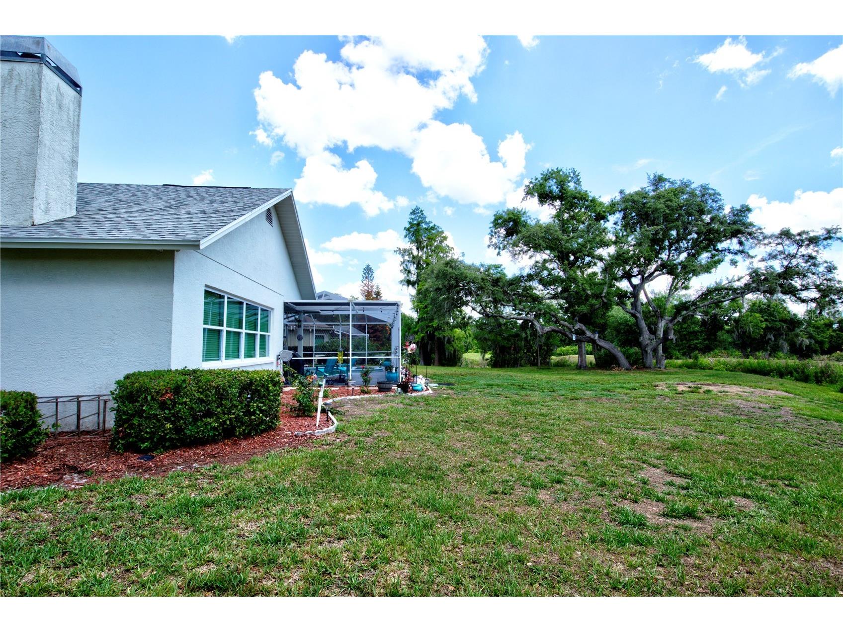 5725 Wedgefield Drive Zephyrhills FL 33541 TB8504828 image34