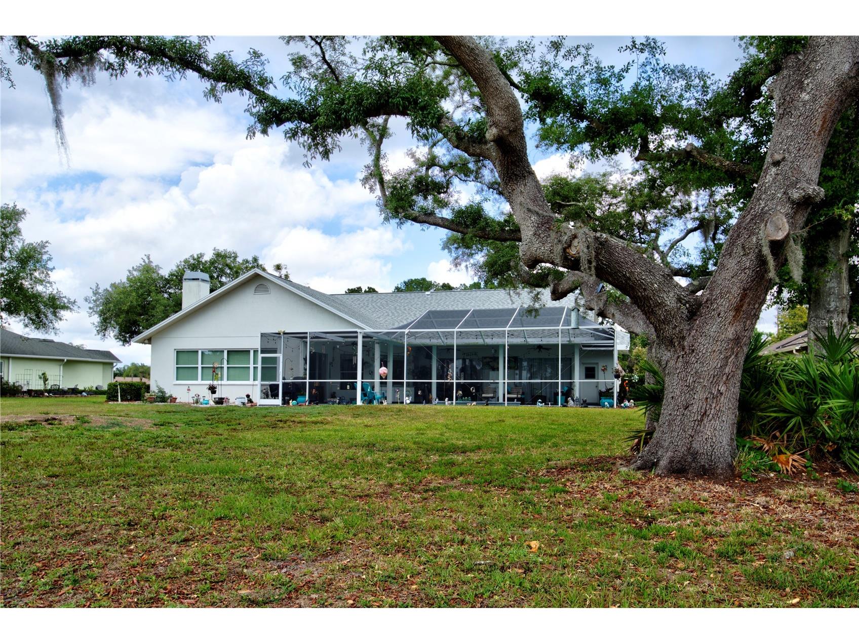 5725 Wedgefield Drive Zephyrhills FL 33541 TB8504828 image38