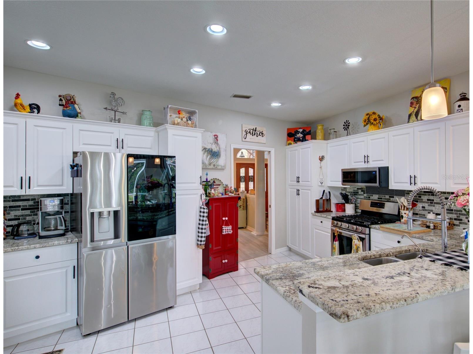 5725 Wedgefield Drive Zephyrhills FL 33541 TB8504828 image4