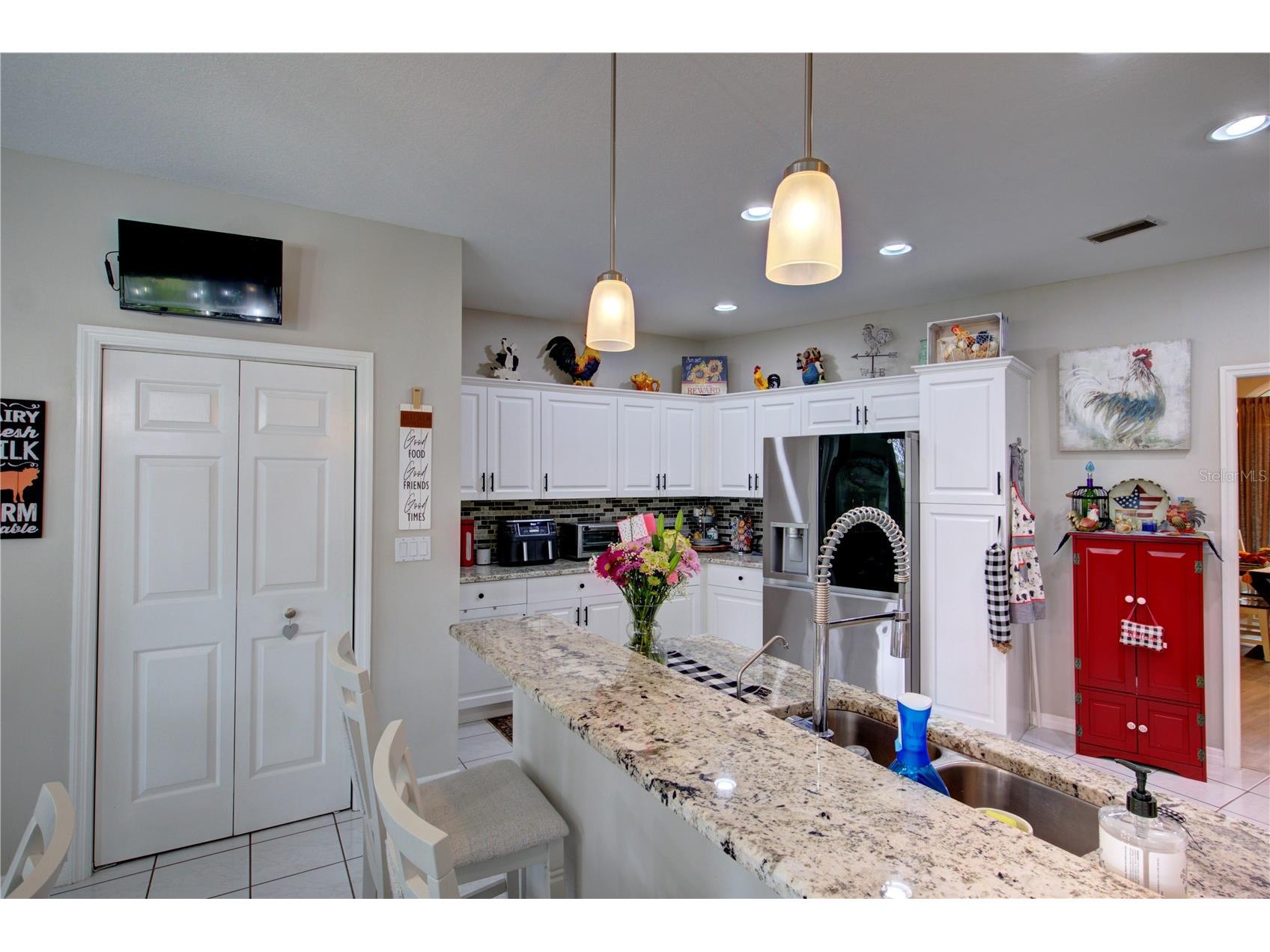 5725 Wedgefield Drive Zephyrhills FL 33541 TB8504828 image5