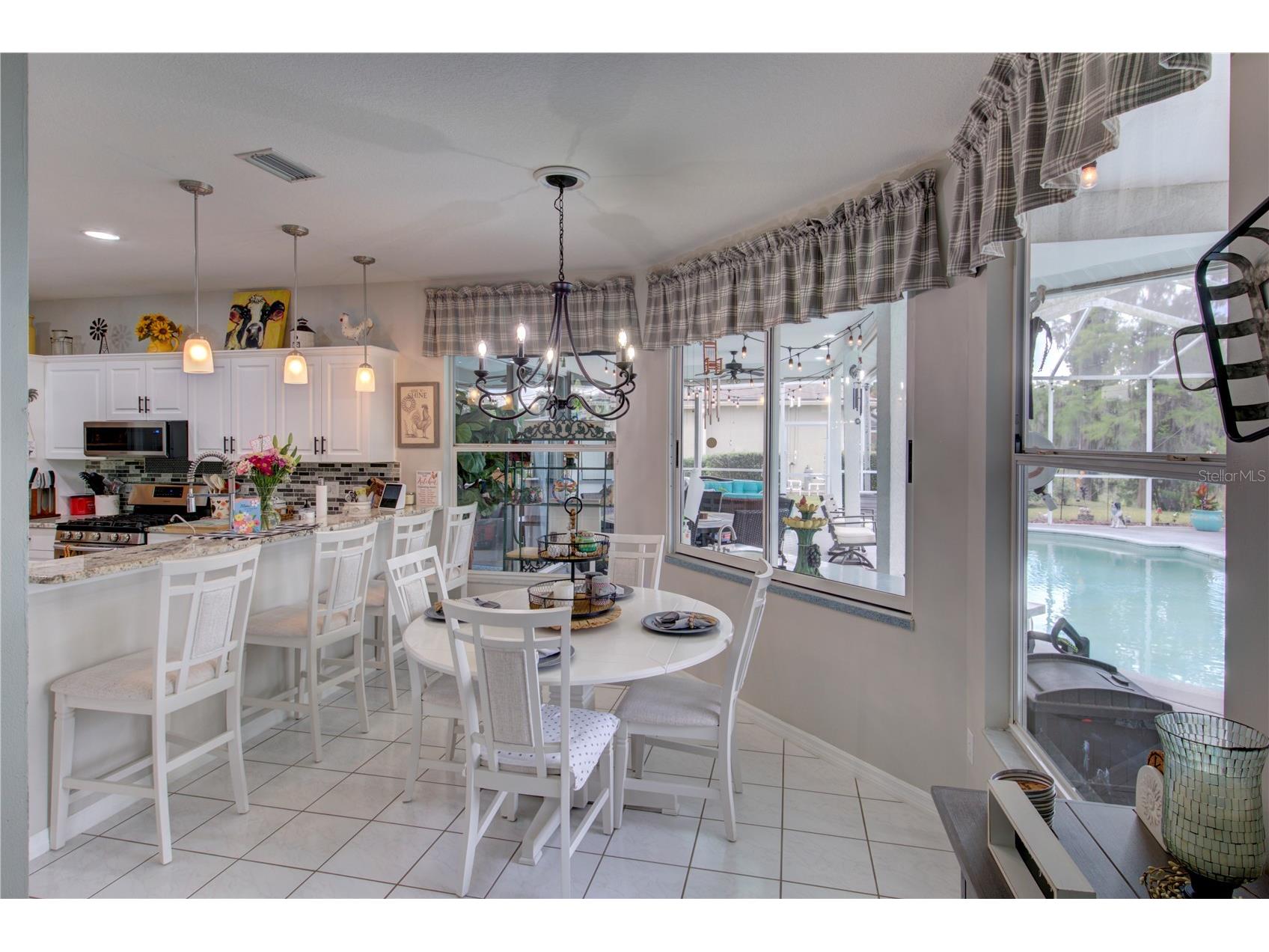 5725 Wedgefield Drive Zephyrhills FL 33541 TB8504828 image6