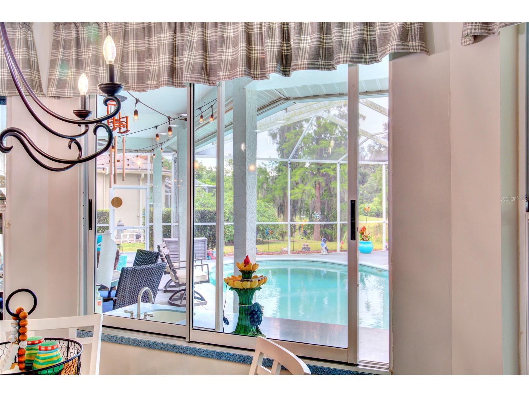 5725 Wedgefield Drive Zephyrhills FL 33541 TB8504828 image8