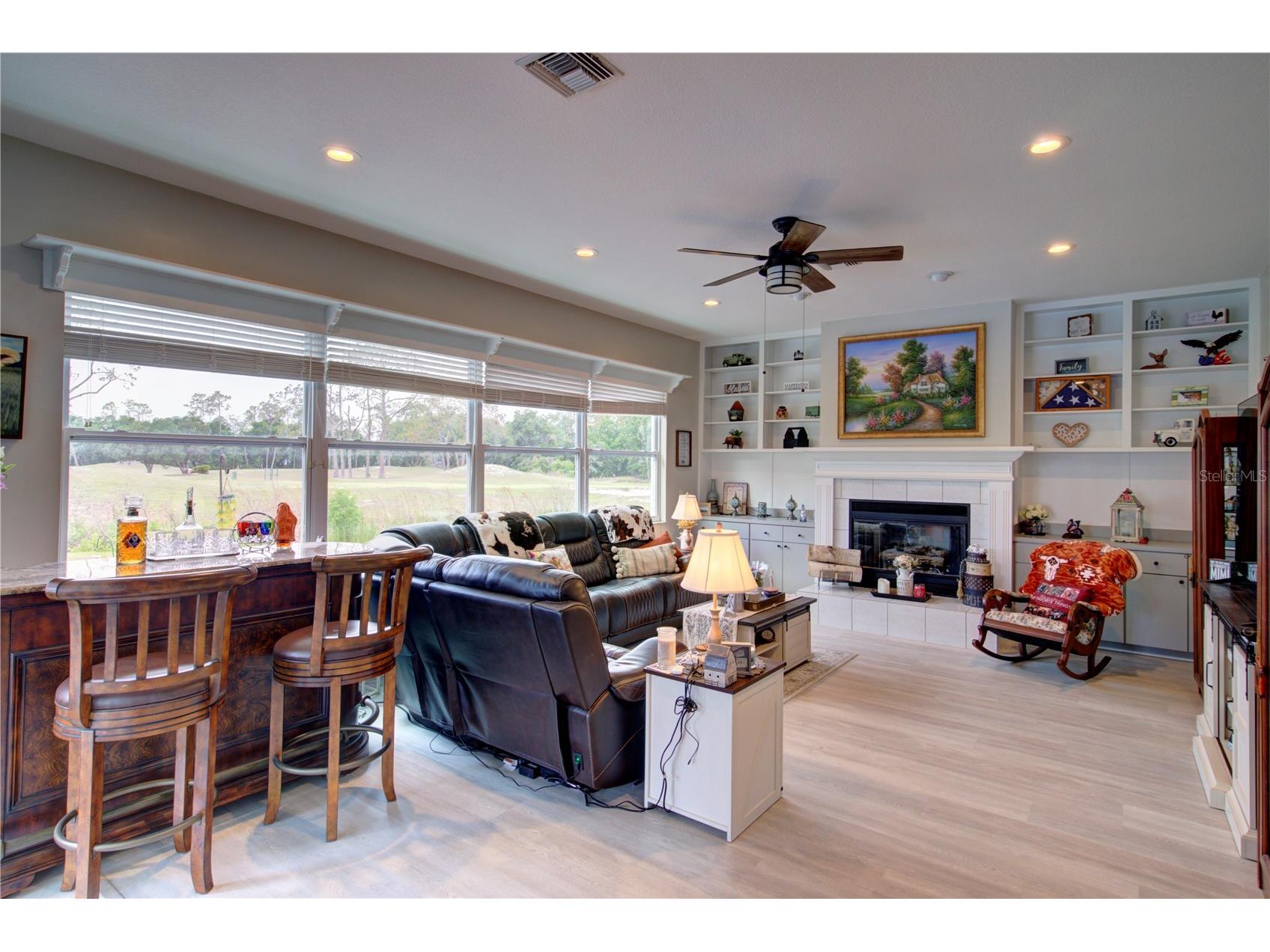 5725 Wedgefield Drive Zephyrhills FL 33541 TB8504828 image9
