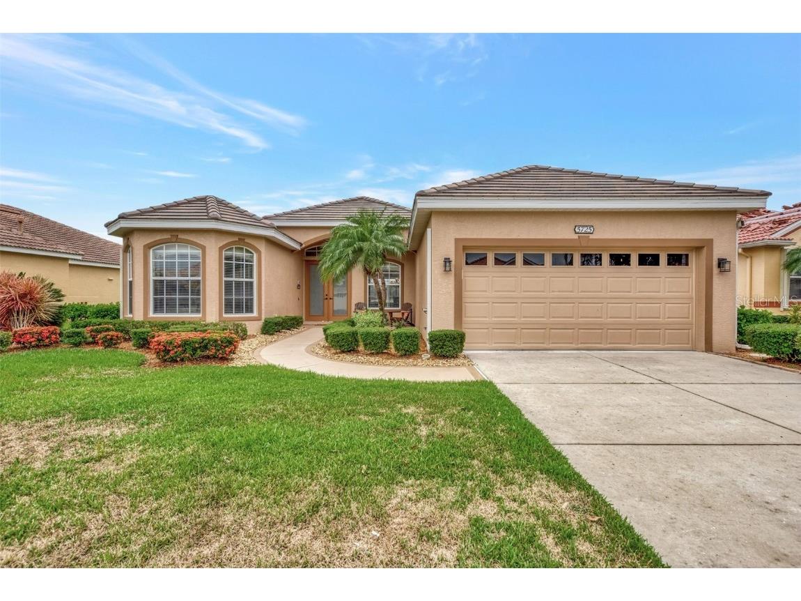 5725 White Jasmine Way North Port FL 34287 N6127860 image1