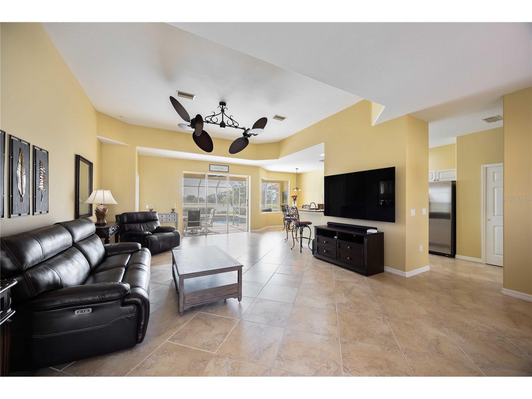 5725 White Jasmine Way North Port FL 34287 D6146236 image10