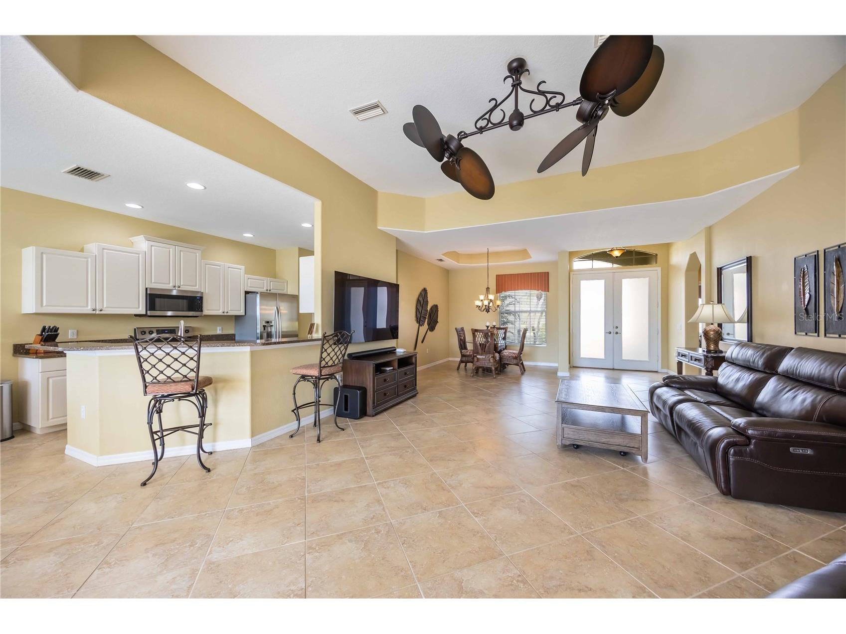 5725 White Jasmine Way North Port FL 34287 D6146236 image12