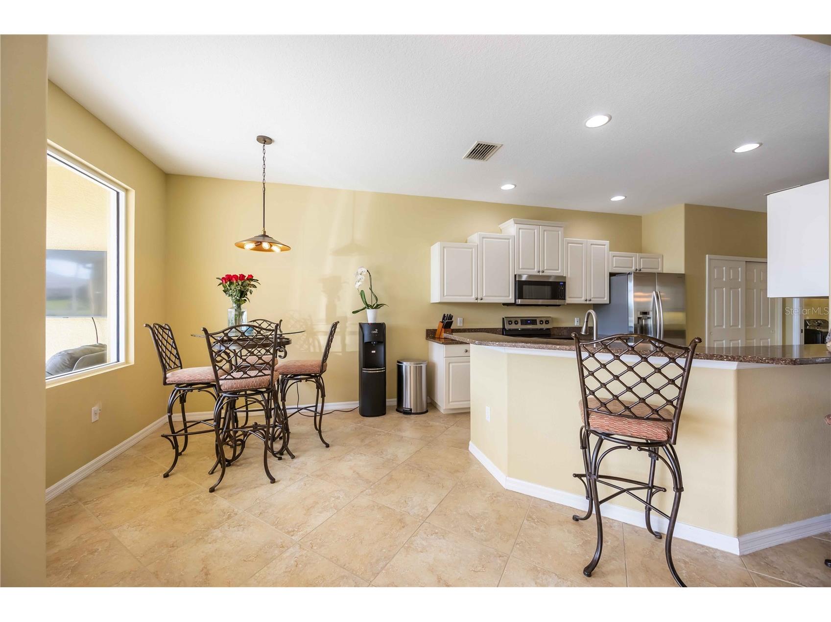 5725 White Jasmine Way North Port FL 34287 D6146236 image13