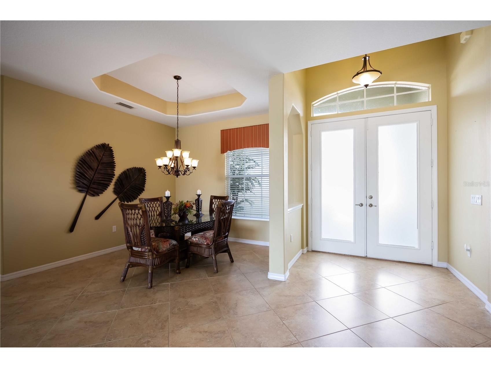 5725 White Jasmine Way North Port FL 34287 D6146236 image14