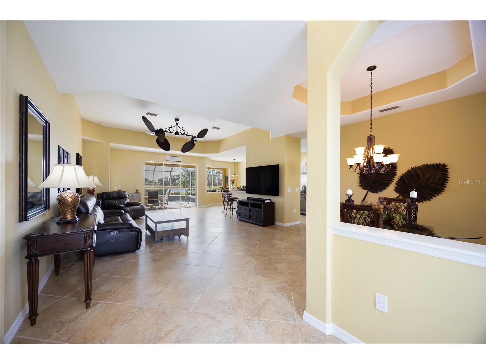 5725 White Jasmine Way North Port FL 34287 D6146236 image17