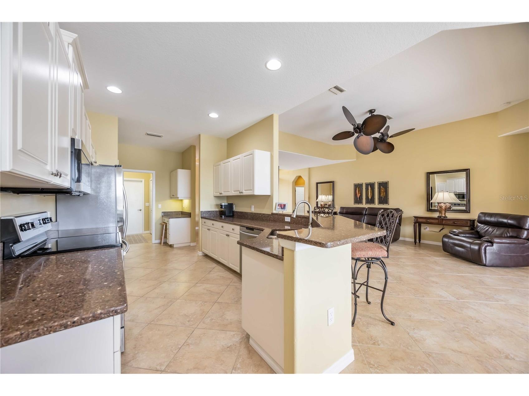 5725 White Jasmine Way North Port FL 34287 D6146236 image18