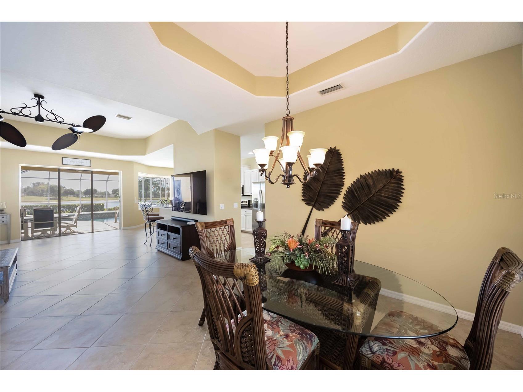 5725 White Jasmine Way North Port FL 34287 D6146236 image19