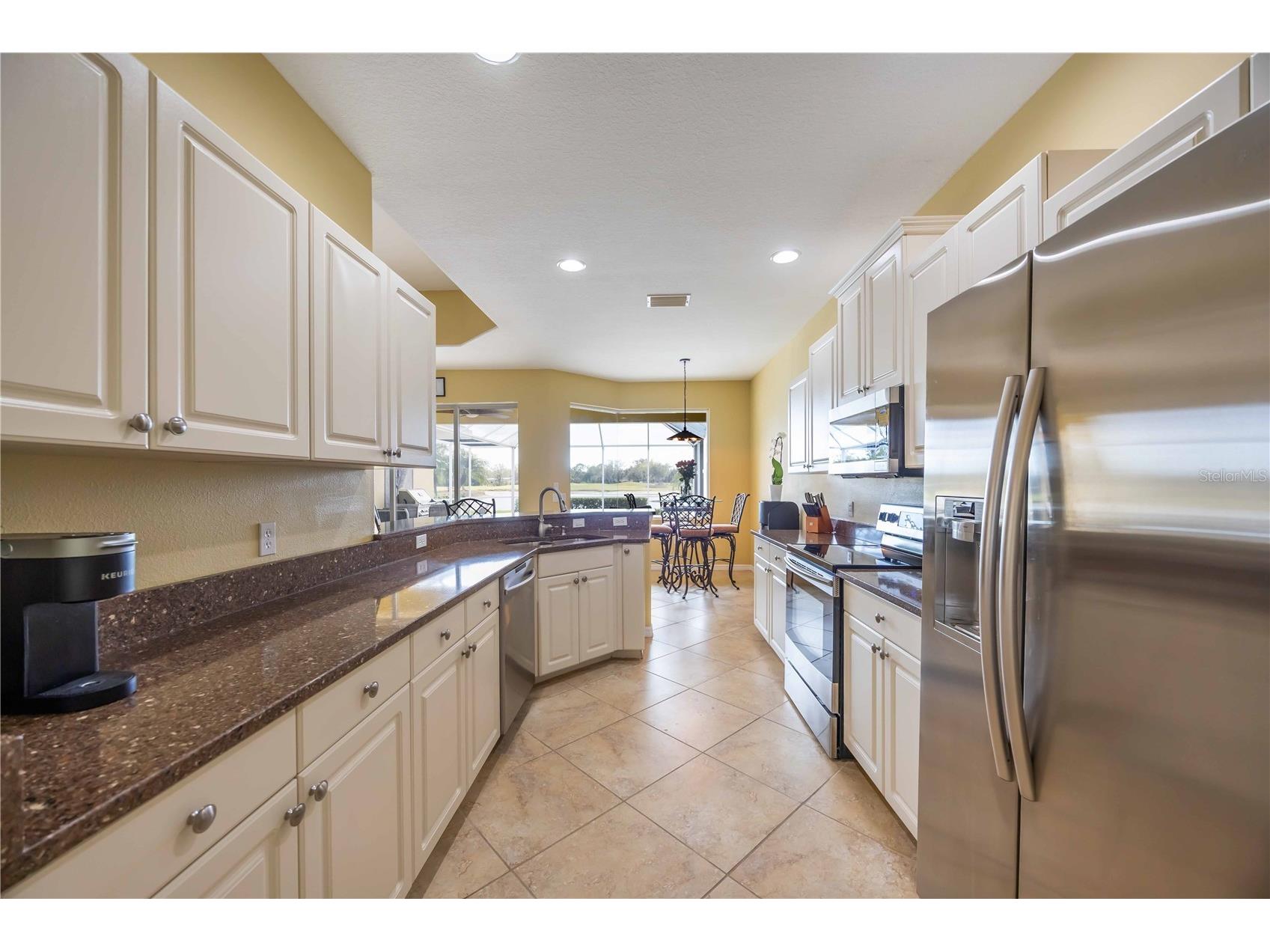 5725 White Jasmine Way North Port FL 34287 D6146236 image20