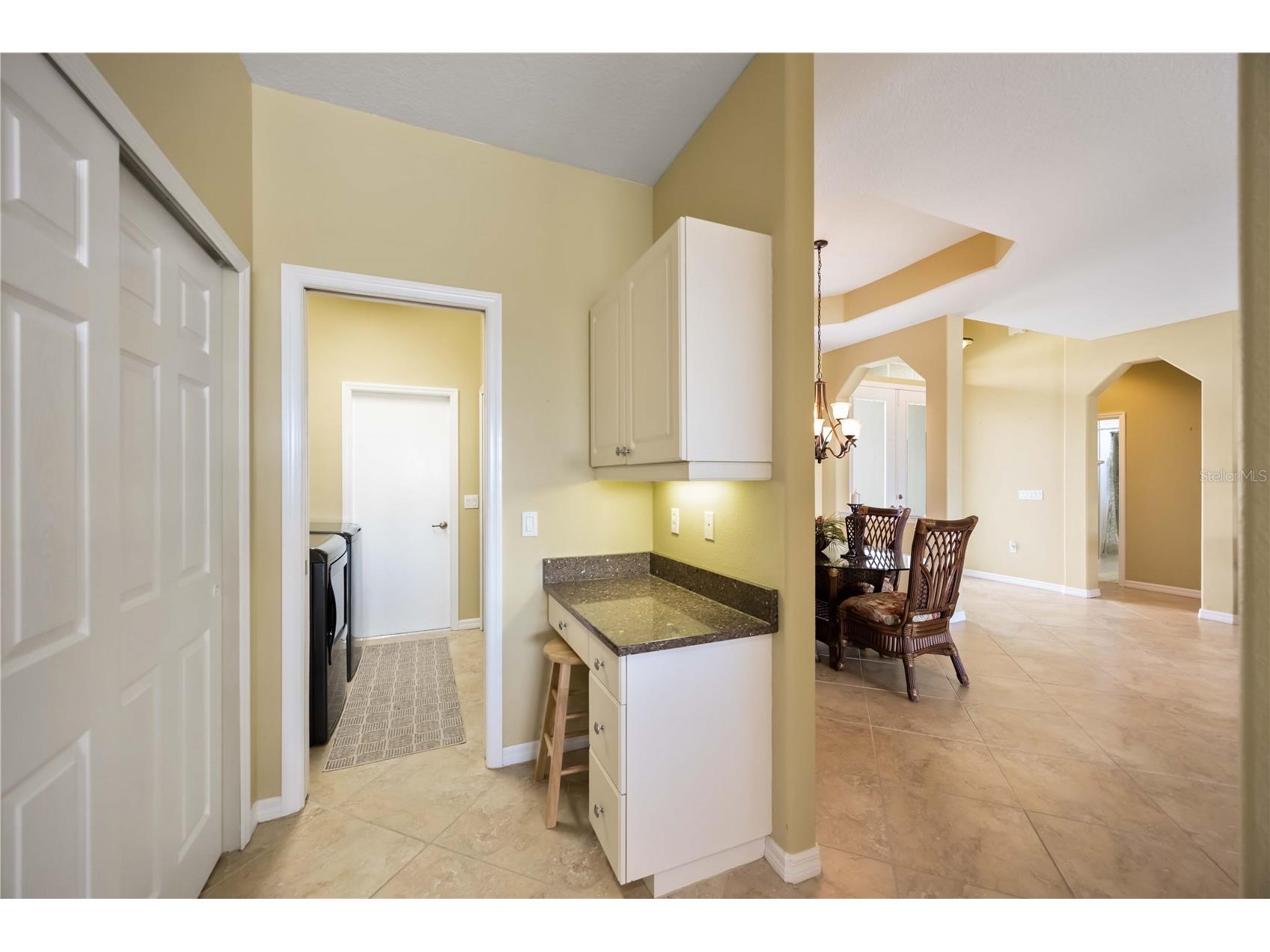 5725 White Jasmine Way North Port FL 34287 D6146236 image21