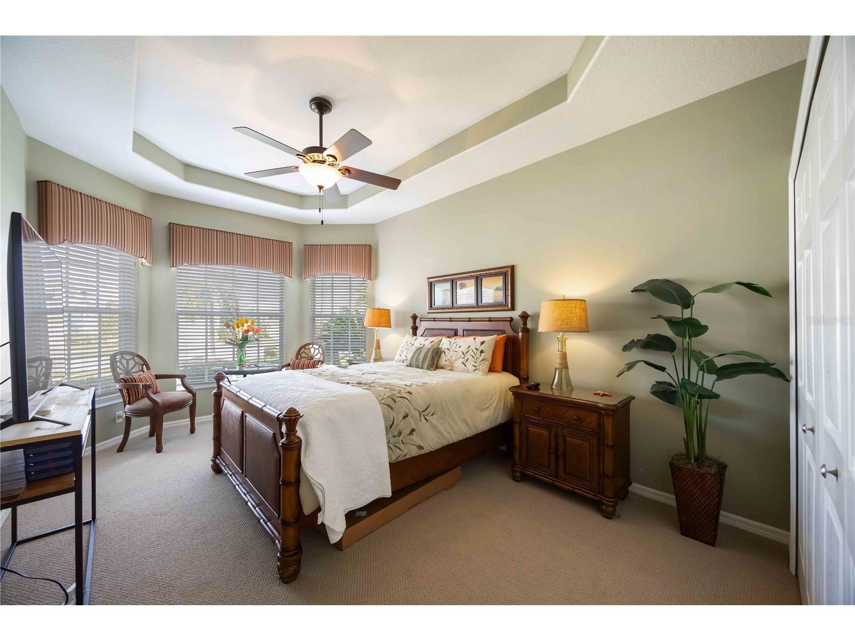 5725 White Jasmine Way North Port FL 34287 D6146236 image22