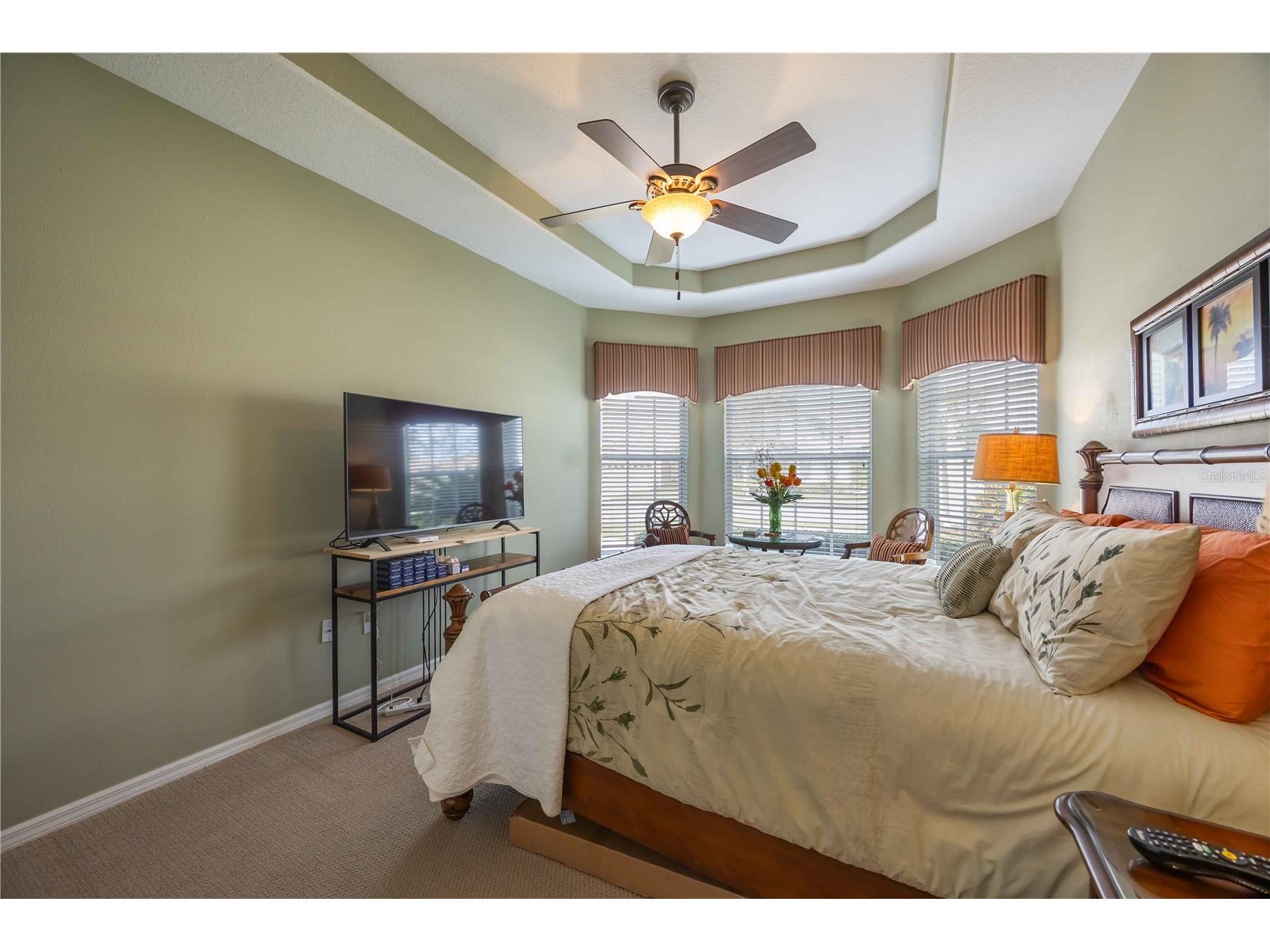 5725 White Jasmine Way North Port FL 34287 D6146236 image23