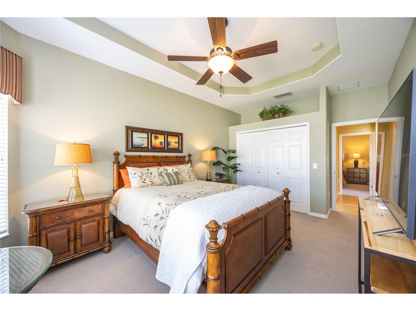 5725 White Jasmine Way North Port FL 34287 D6146236 image24