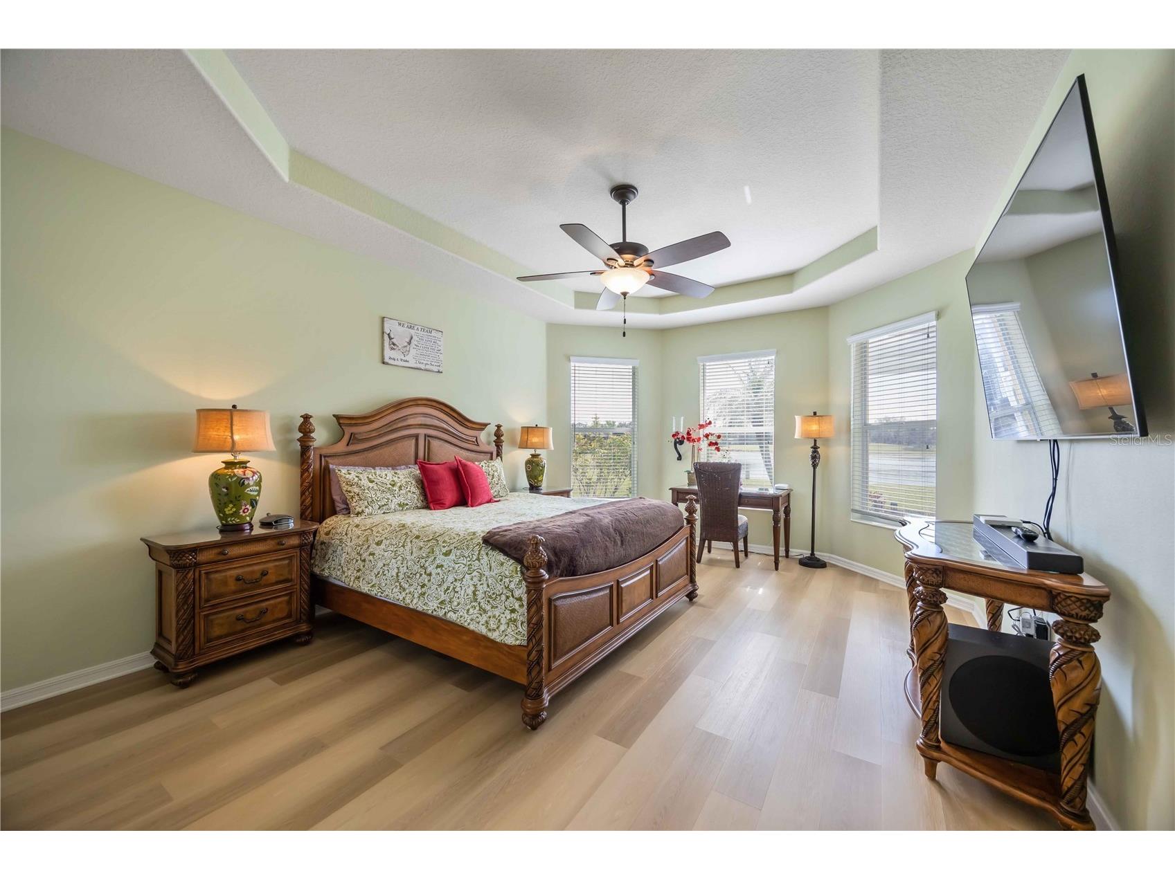 5725 White Jasmine Way North Port FL 34287 D6146236 image25