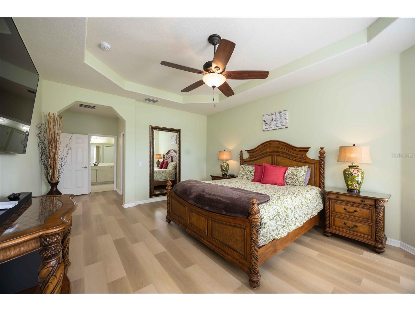 5725 White Jasmine Way North Port FL 34287 D6146236 image26