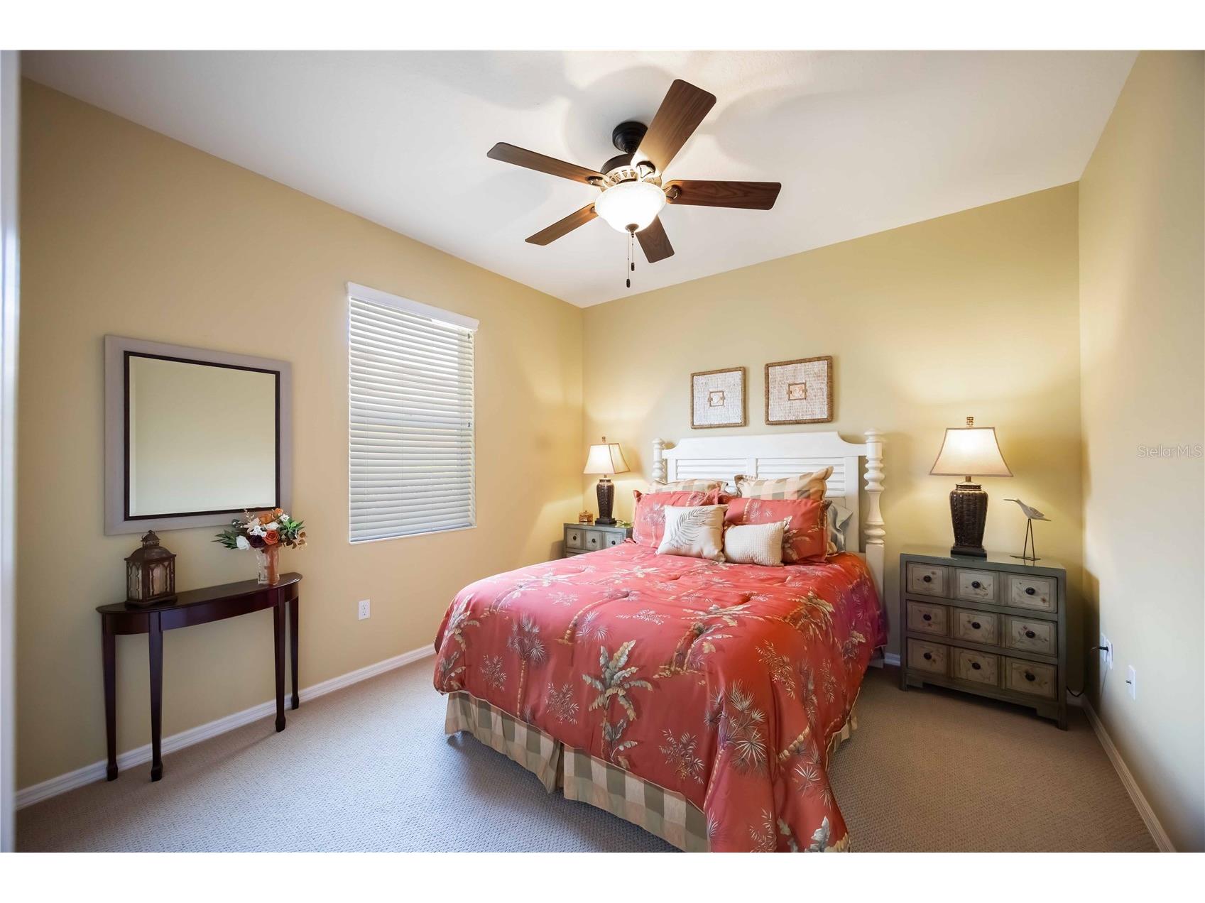 5725 White Jasmine Way North Port FL 34287 D6146236 image27