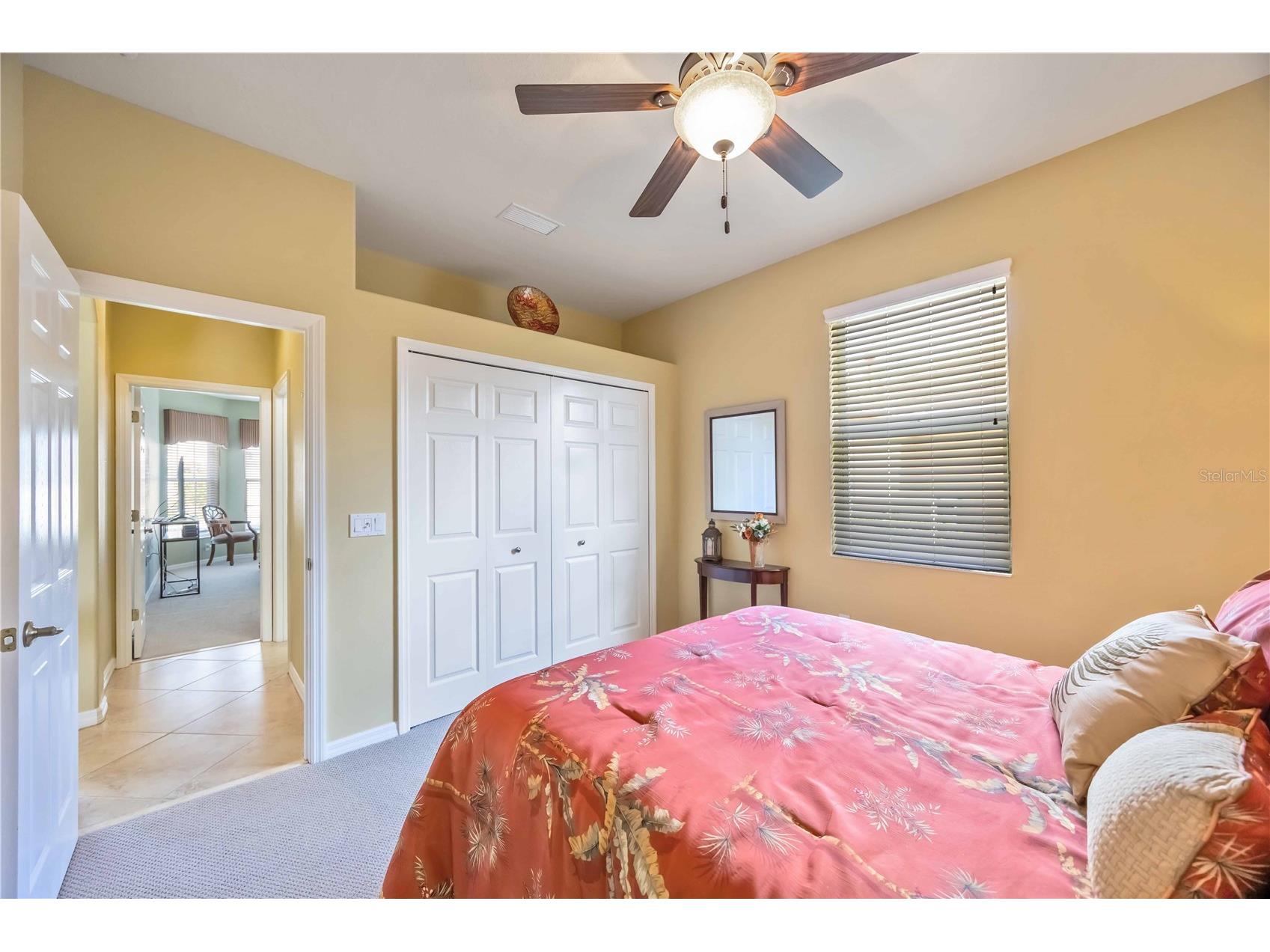 5725 White Jasmine Way North Port FL 34287 D6146236 image29